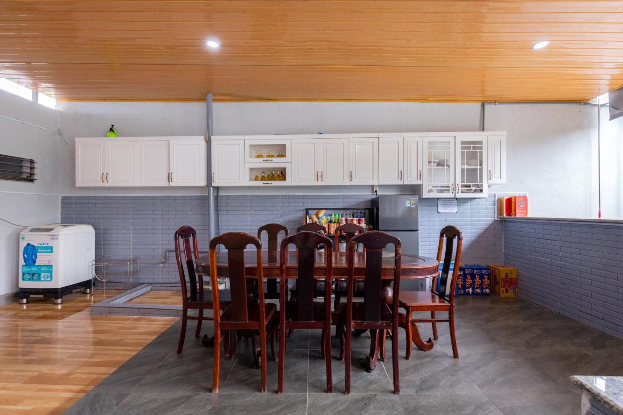 Diễm My Villa