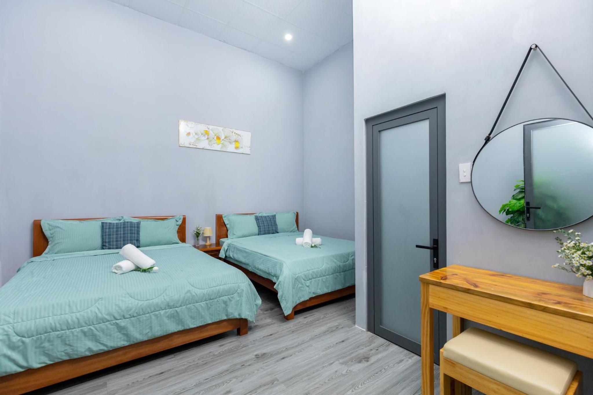 Diễm My Villa