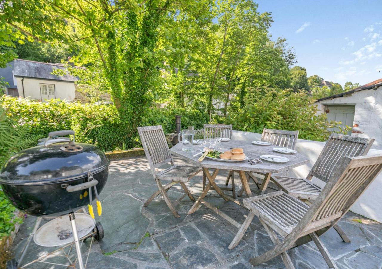 3 Bed in Helford oc-dowrpe