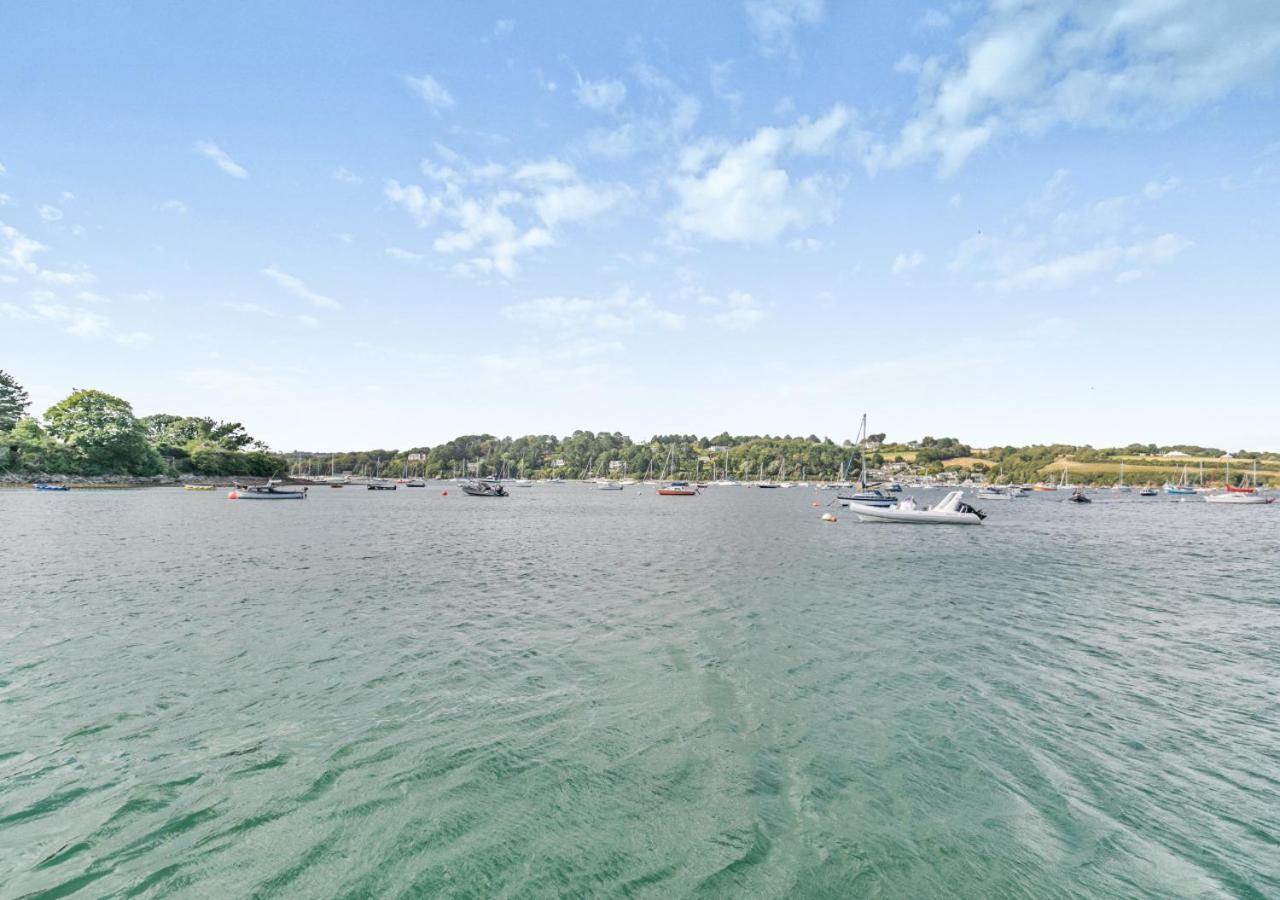 3 Bed in Helford oc-dowrpe