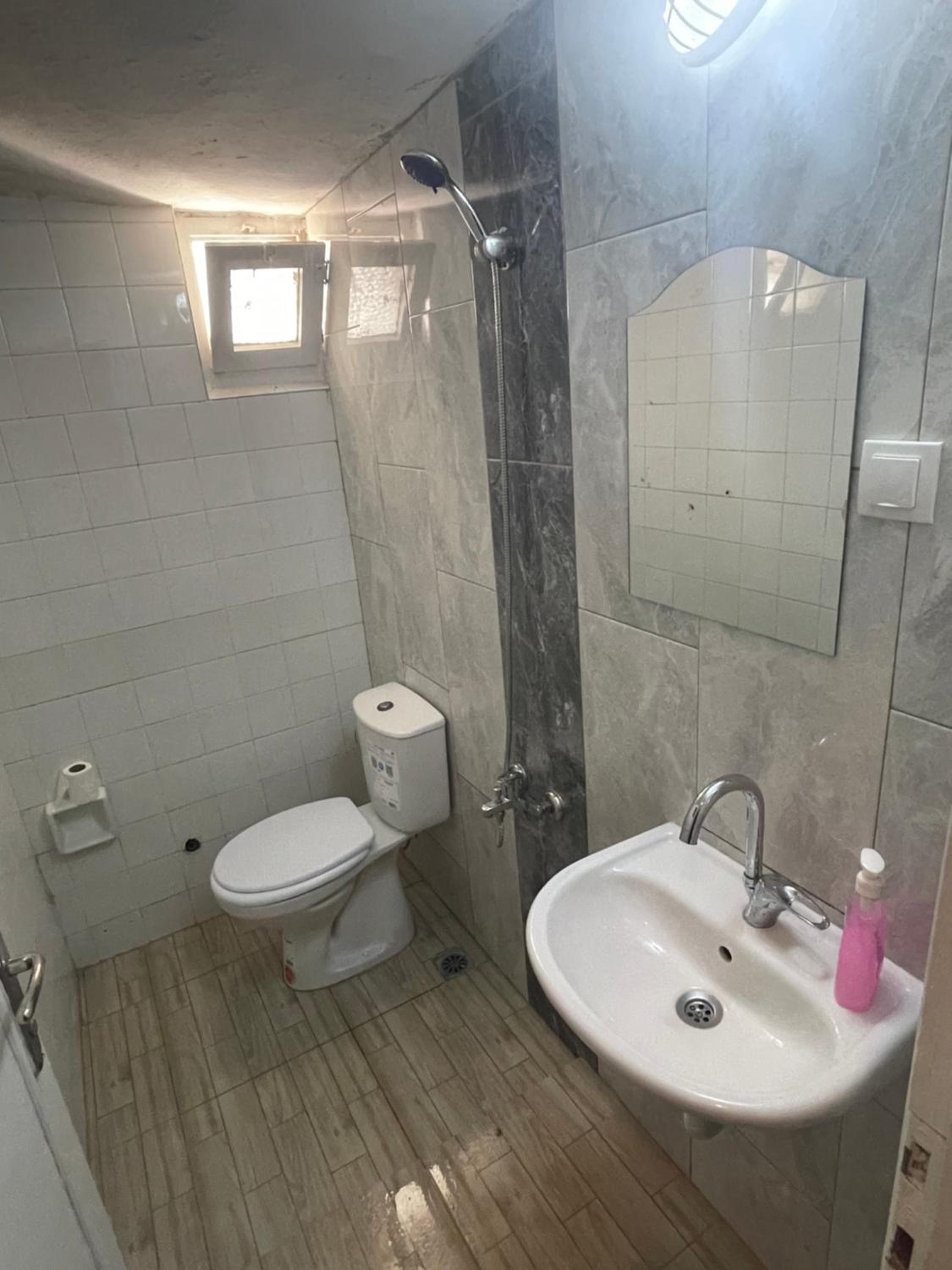 Ersoy Ak Pansiyon - Image 51