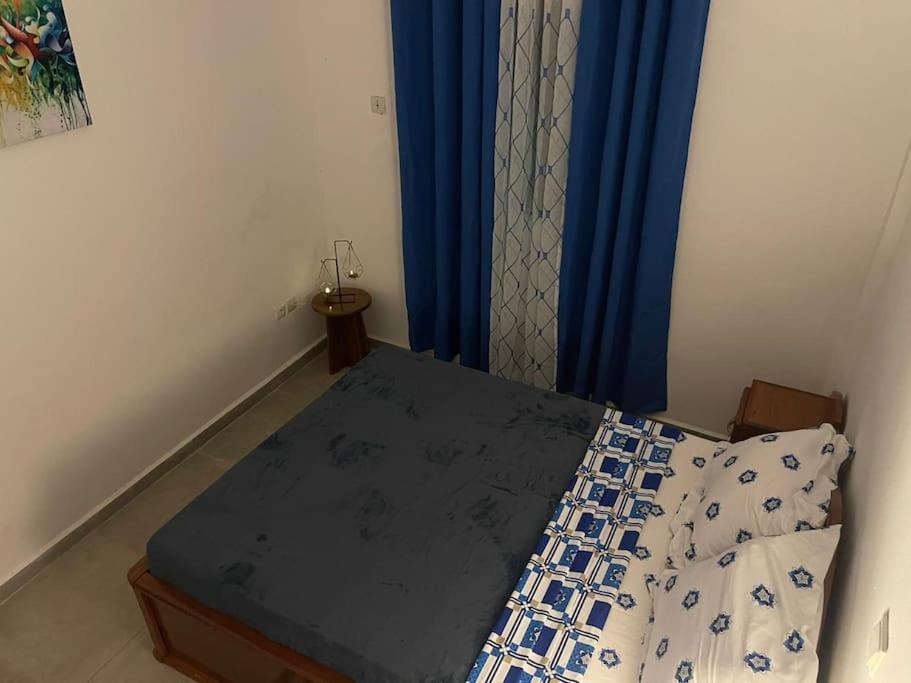 KM COZY TWO ROOM APPRT