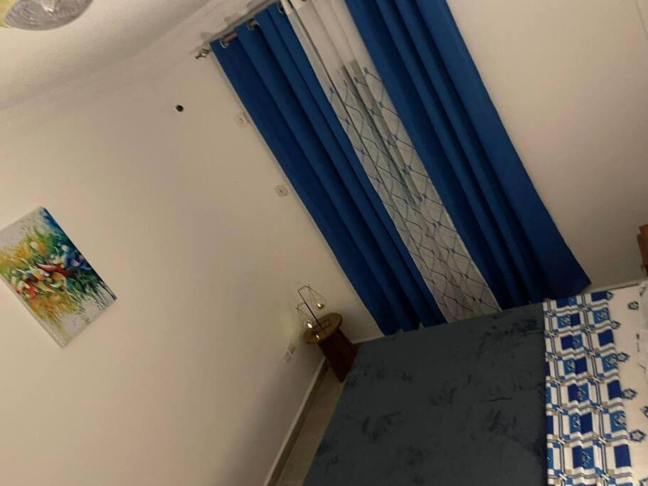 KM COZY TWO ROOM APPRT
