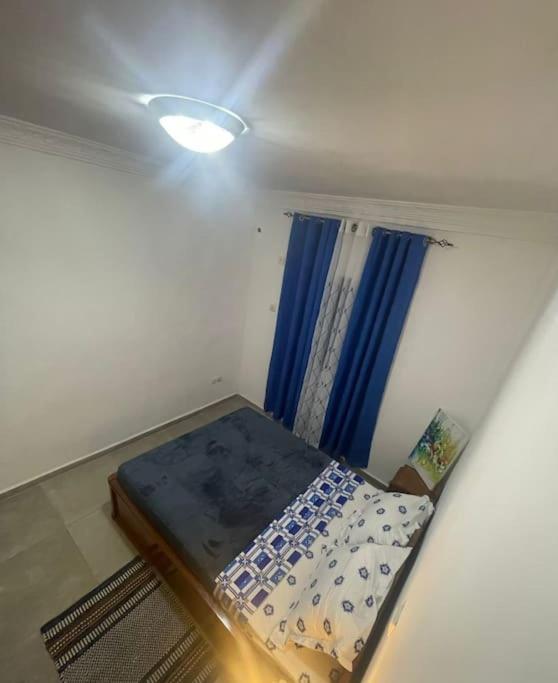 KM COZY TWO ROOM APPRT