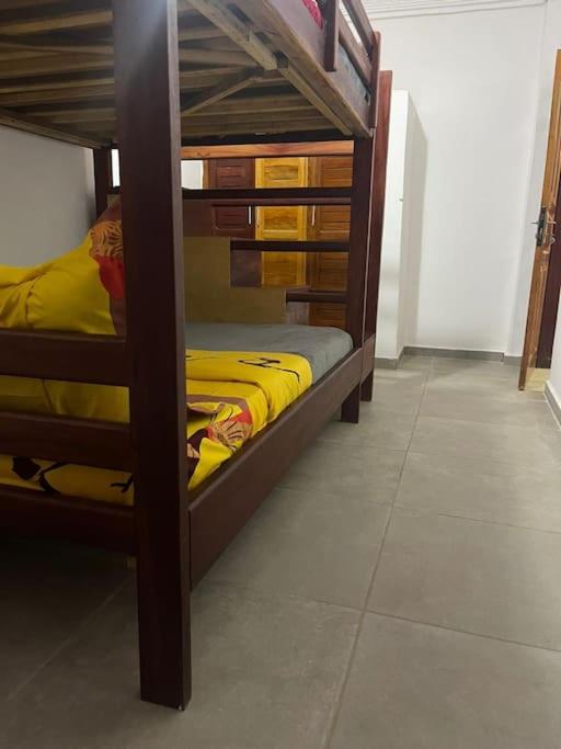 KM COZY TWO ROOM APPRT