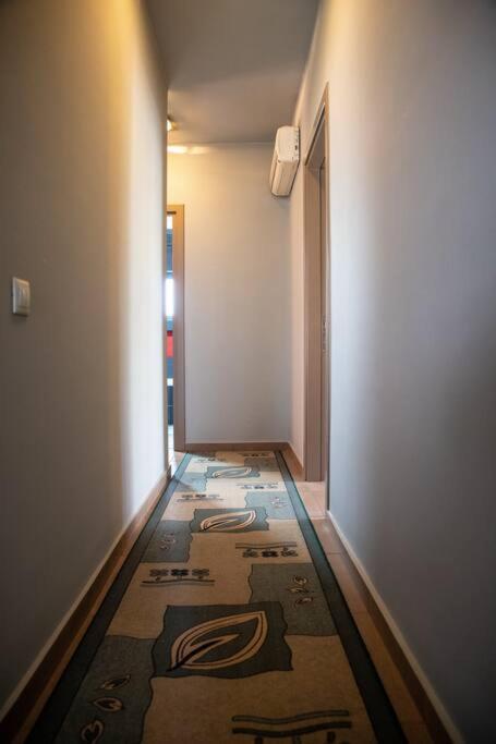 Trikala Central House photo 3