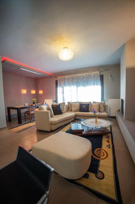 Trikala Central House photo 4