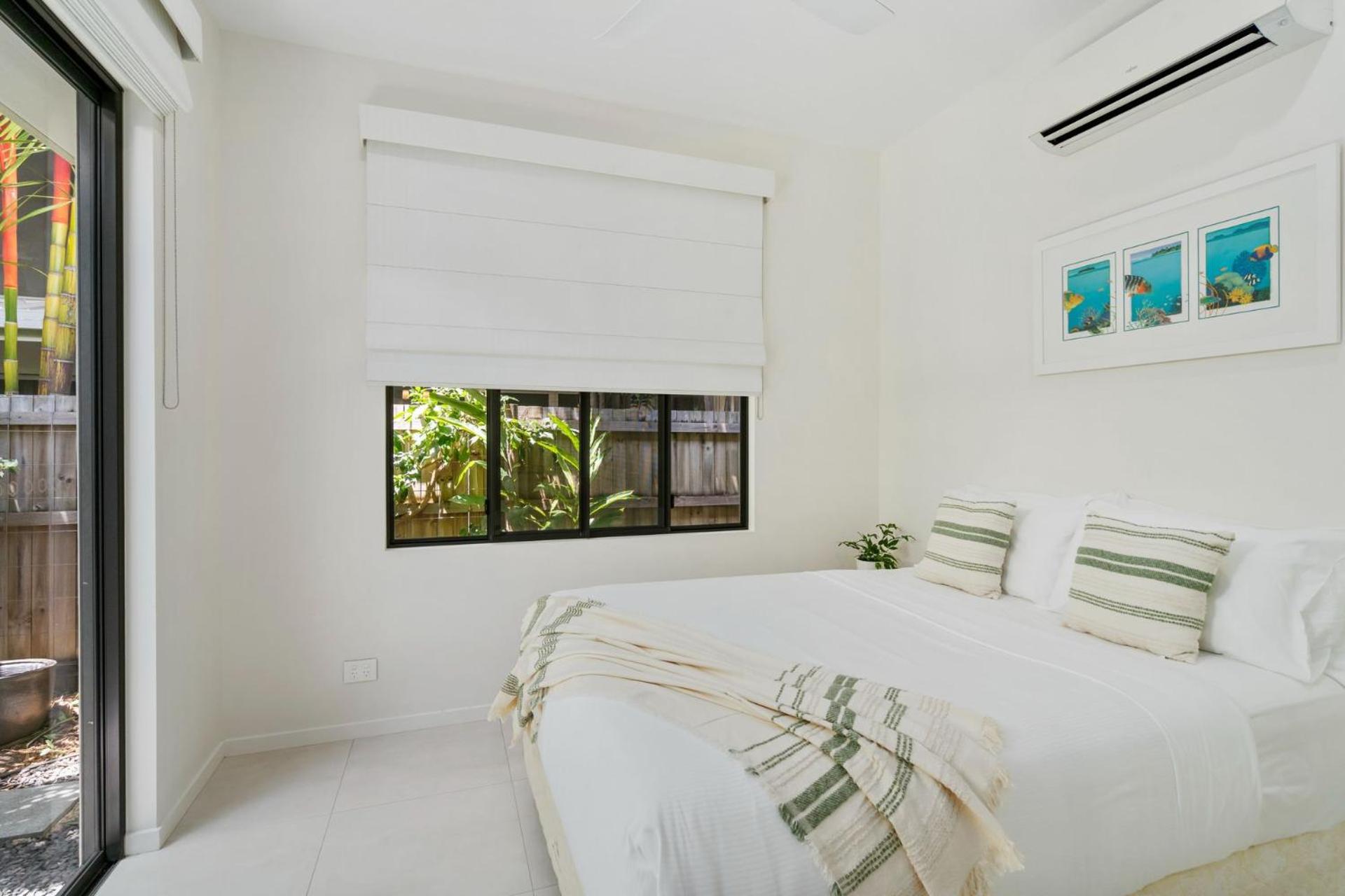 Belle Escapes Luxury Beach Edge