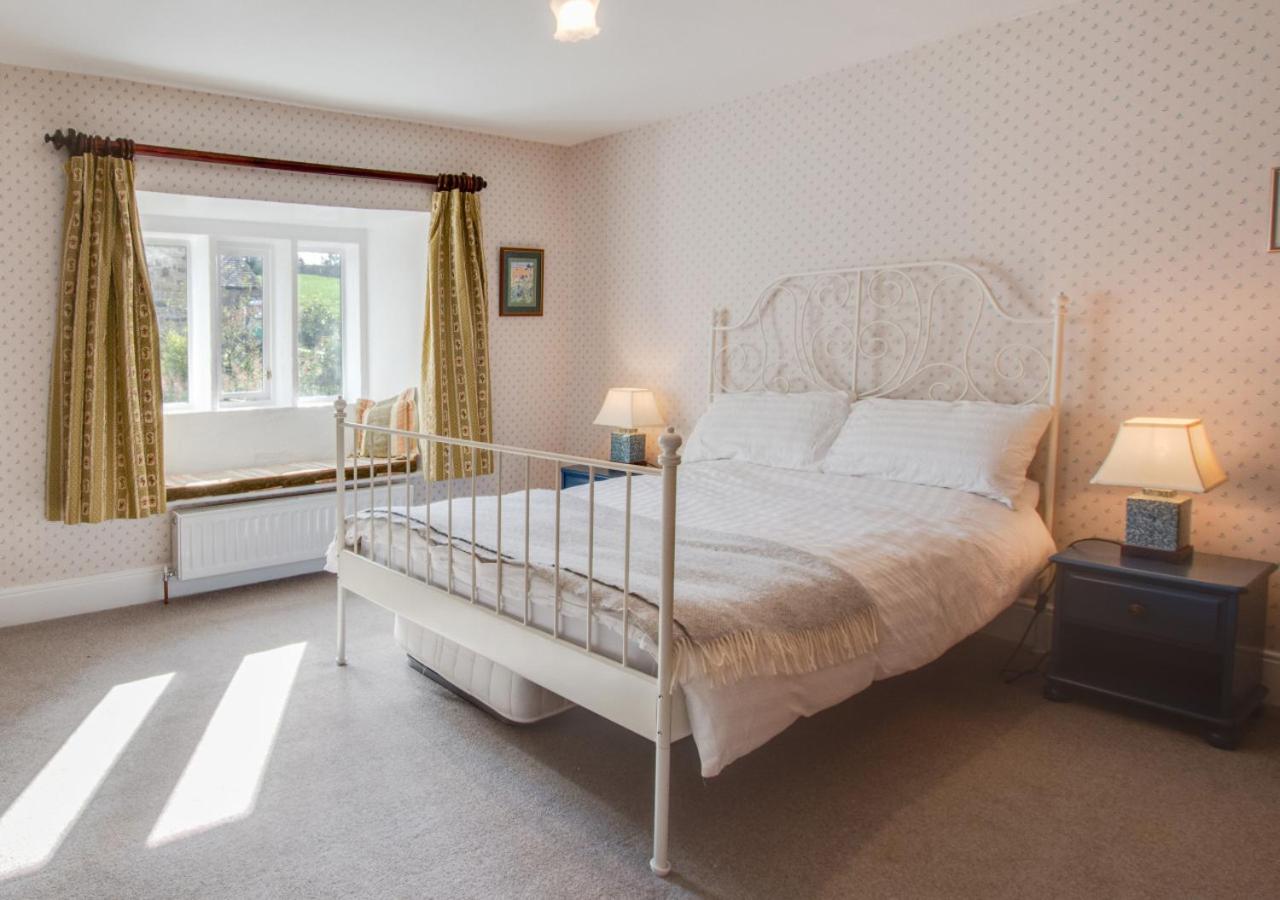3 Bed in Thornton Rust oc-ds1064