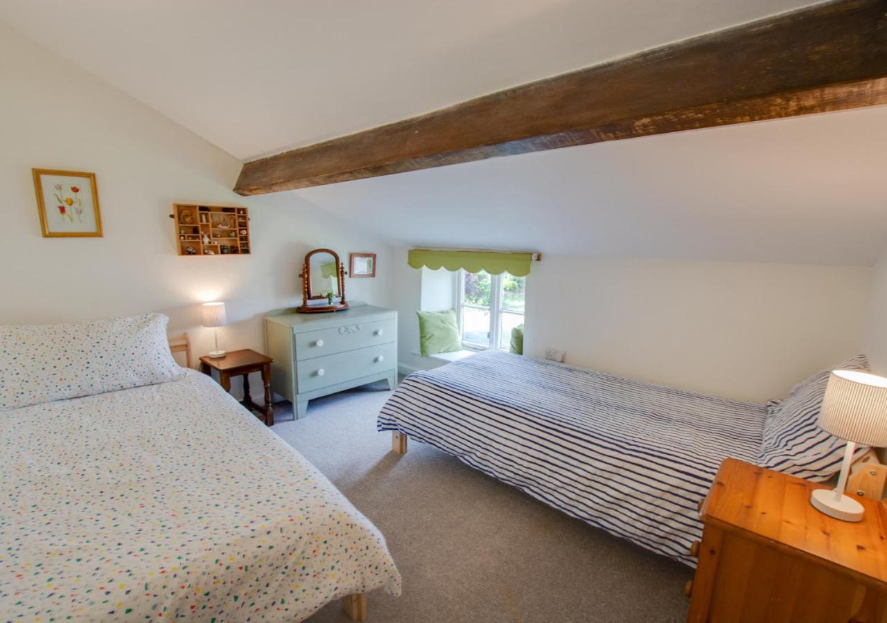 3 Bed in Thornton Rust oc-ds1064