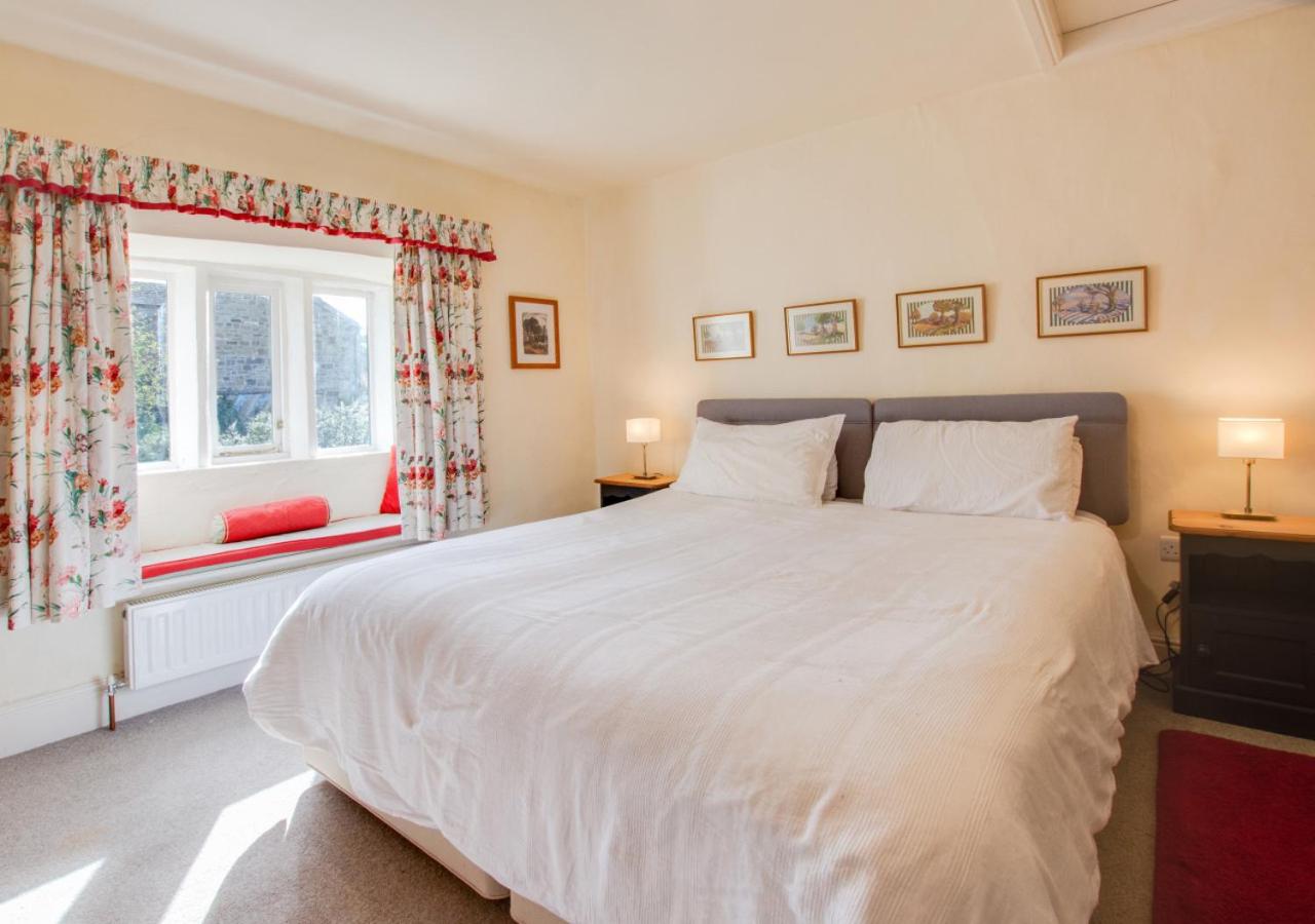 3 Bed in Thornton Rust oc-ds1064