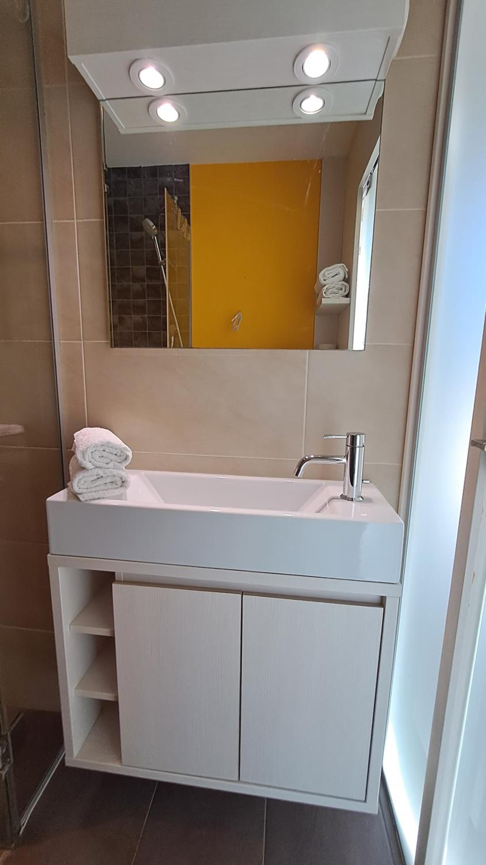 Apartmani STJEPAN Zavala