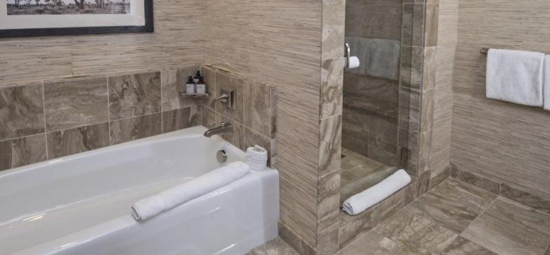 The Ritz Carlton Club Vail