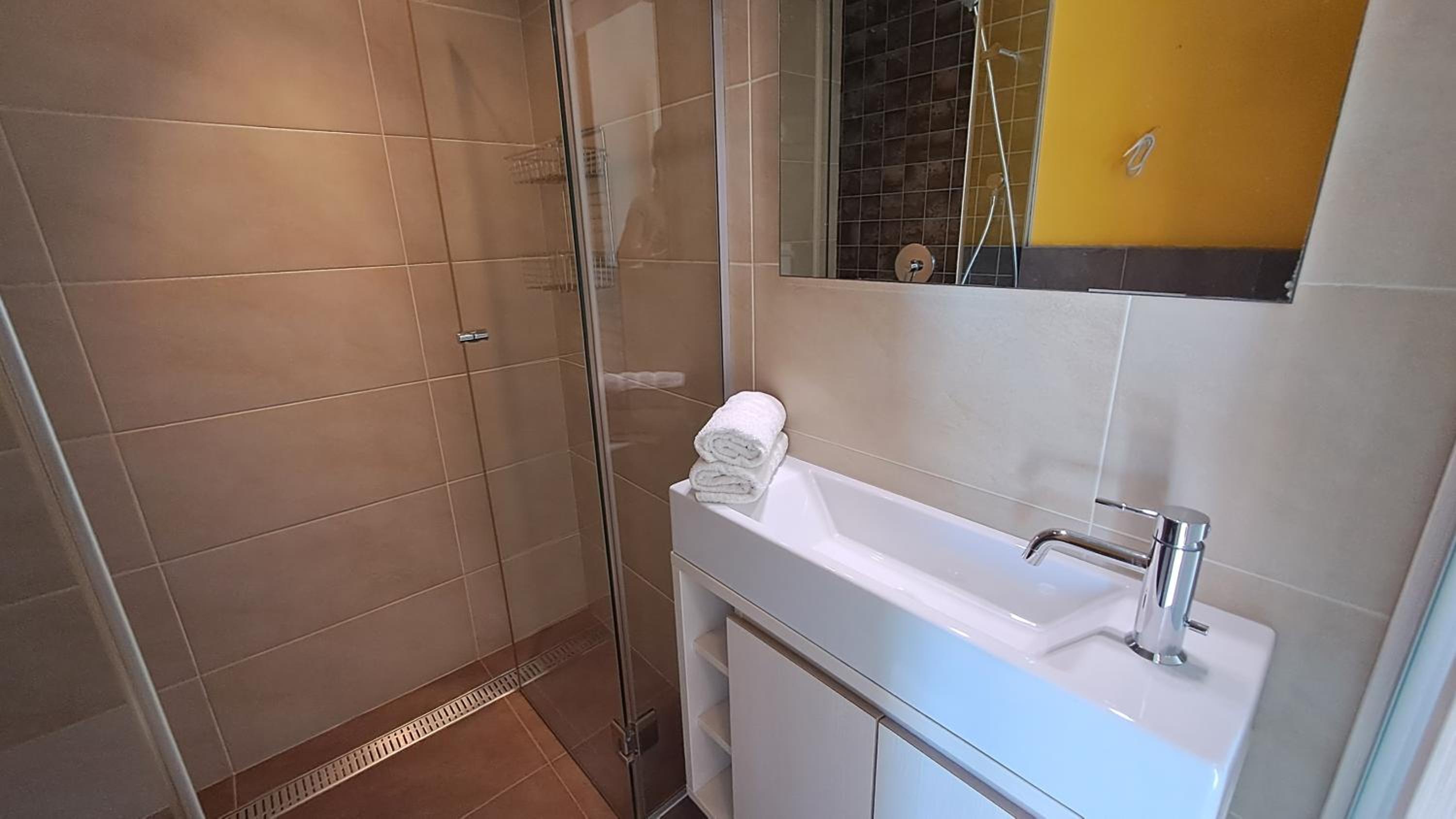 Apartmani STJEPAN Zavala