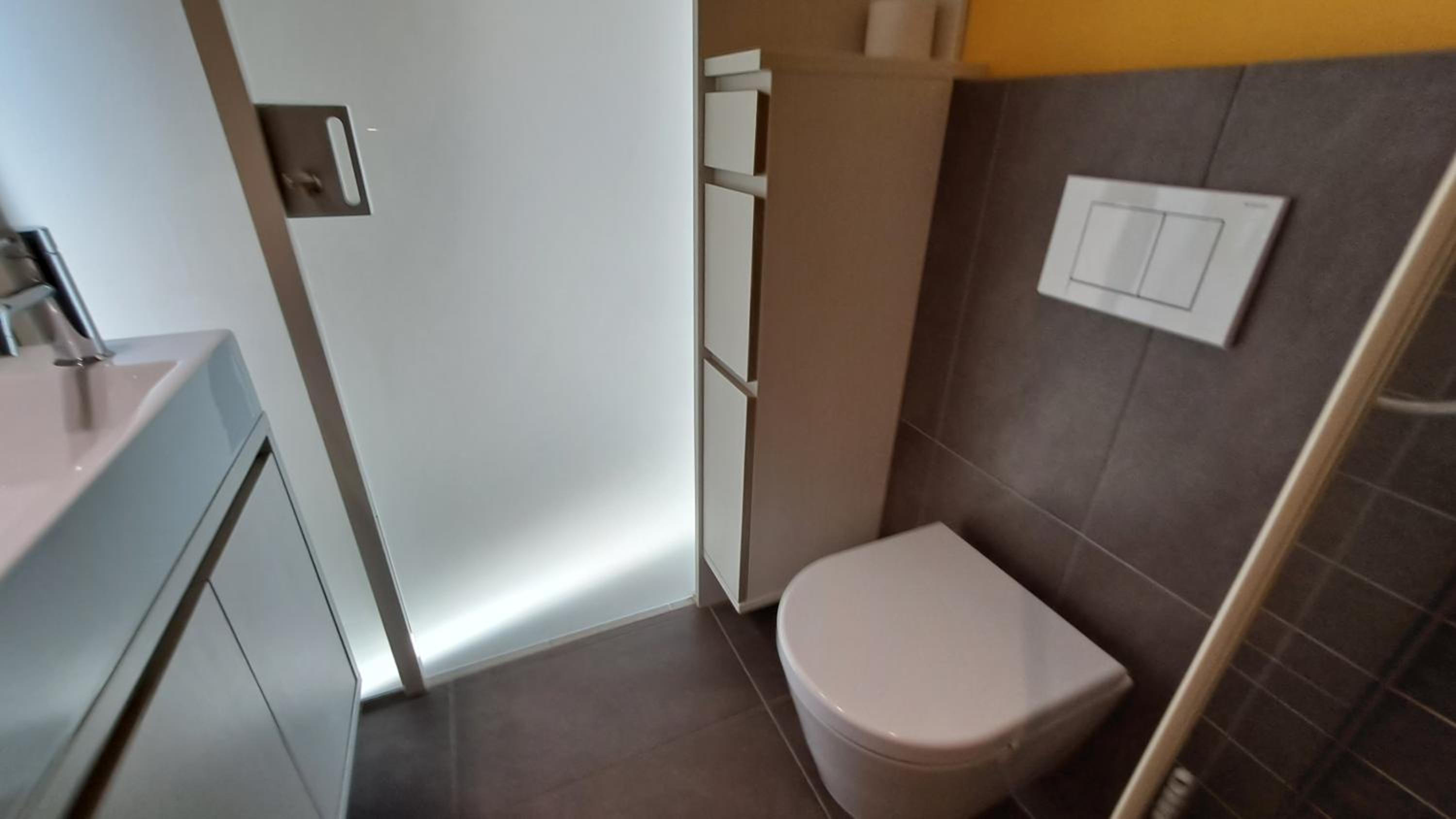 Apartmani STJEPAN Zavala