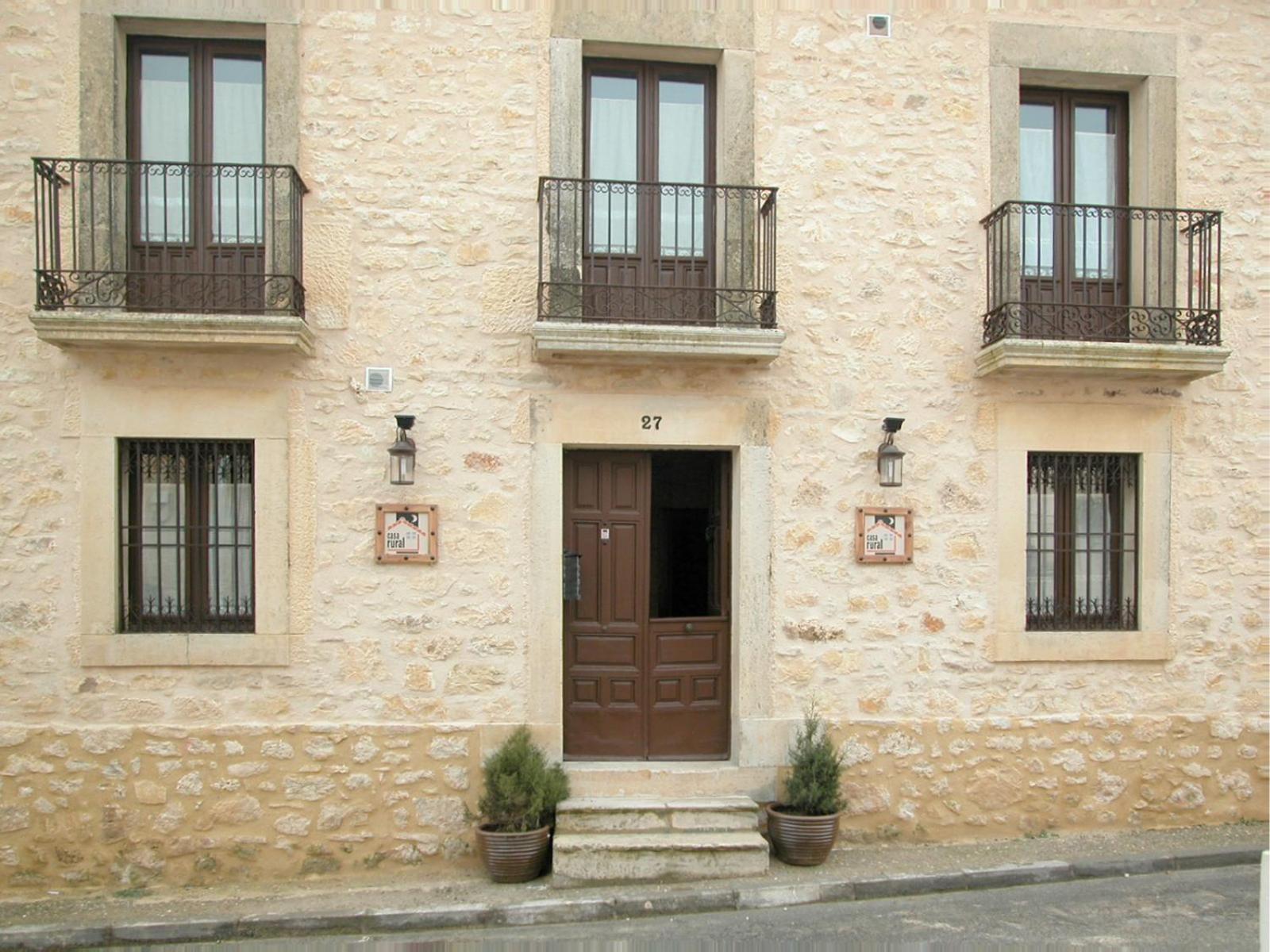 Photo 45