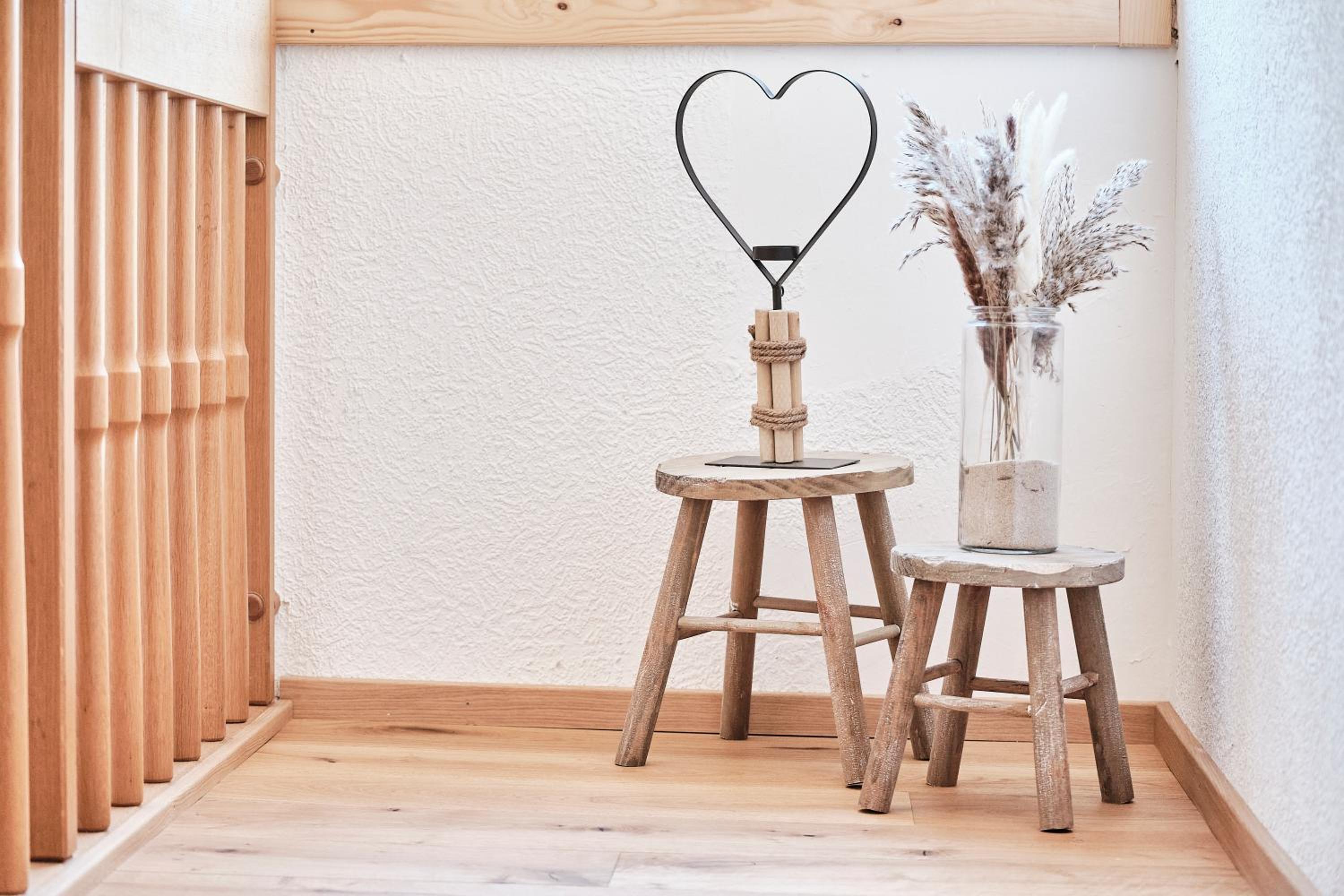 Ferienhaus Streif LXL