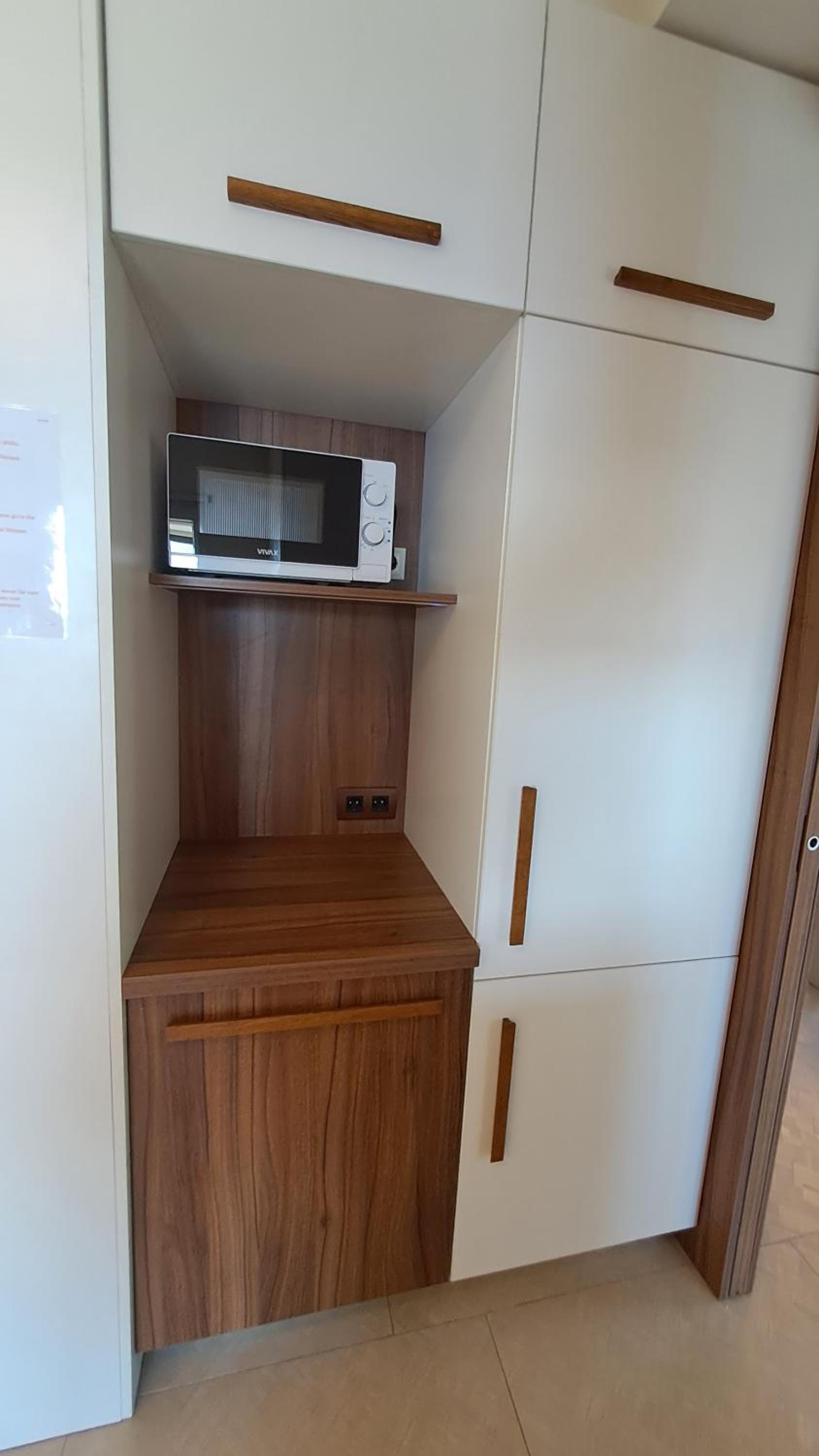 Apartmani STJEPAN Zavala