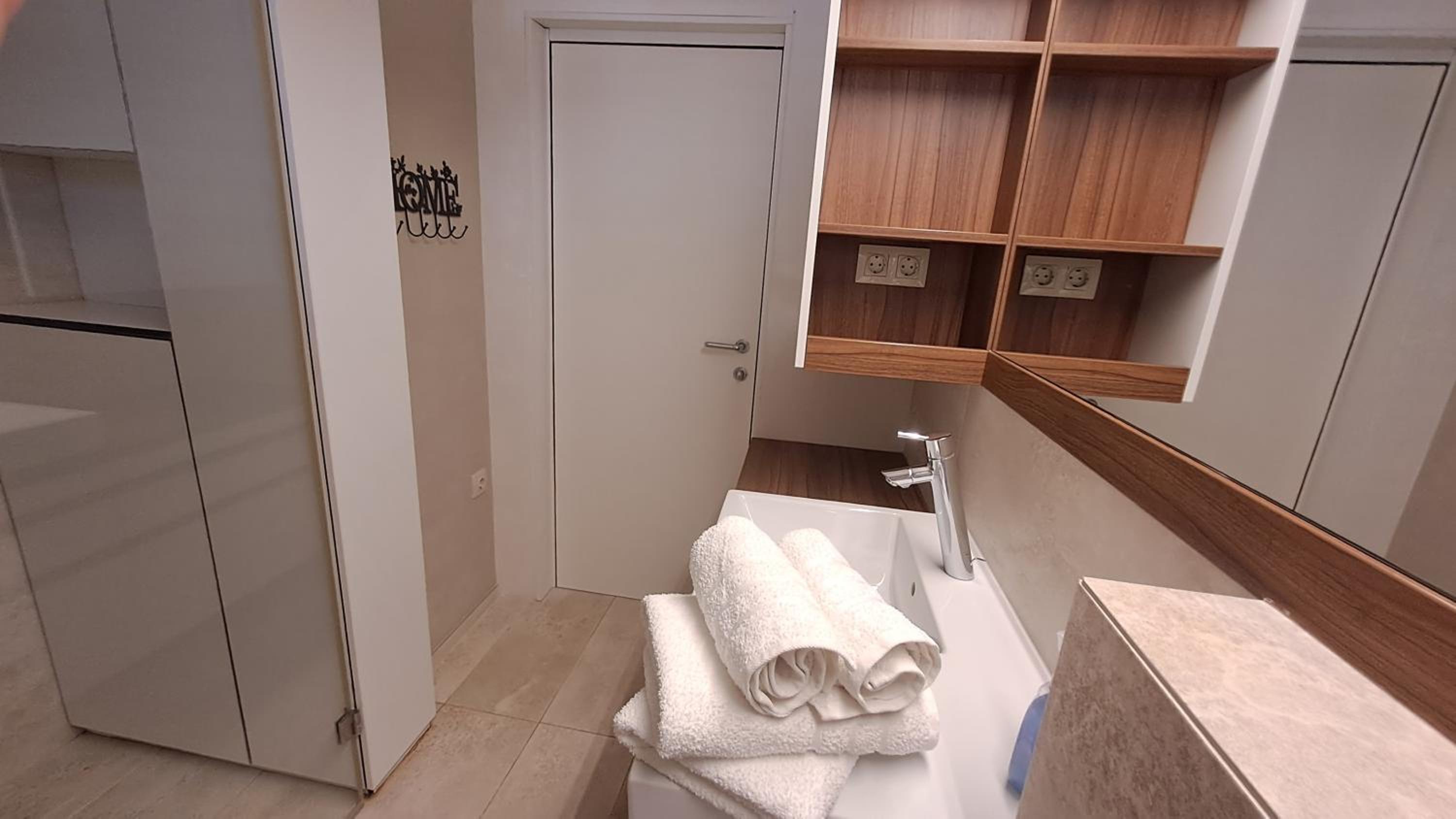 Apartmani STJEPAN Zavala
