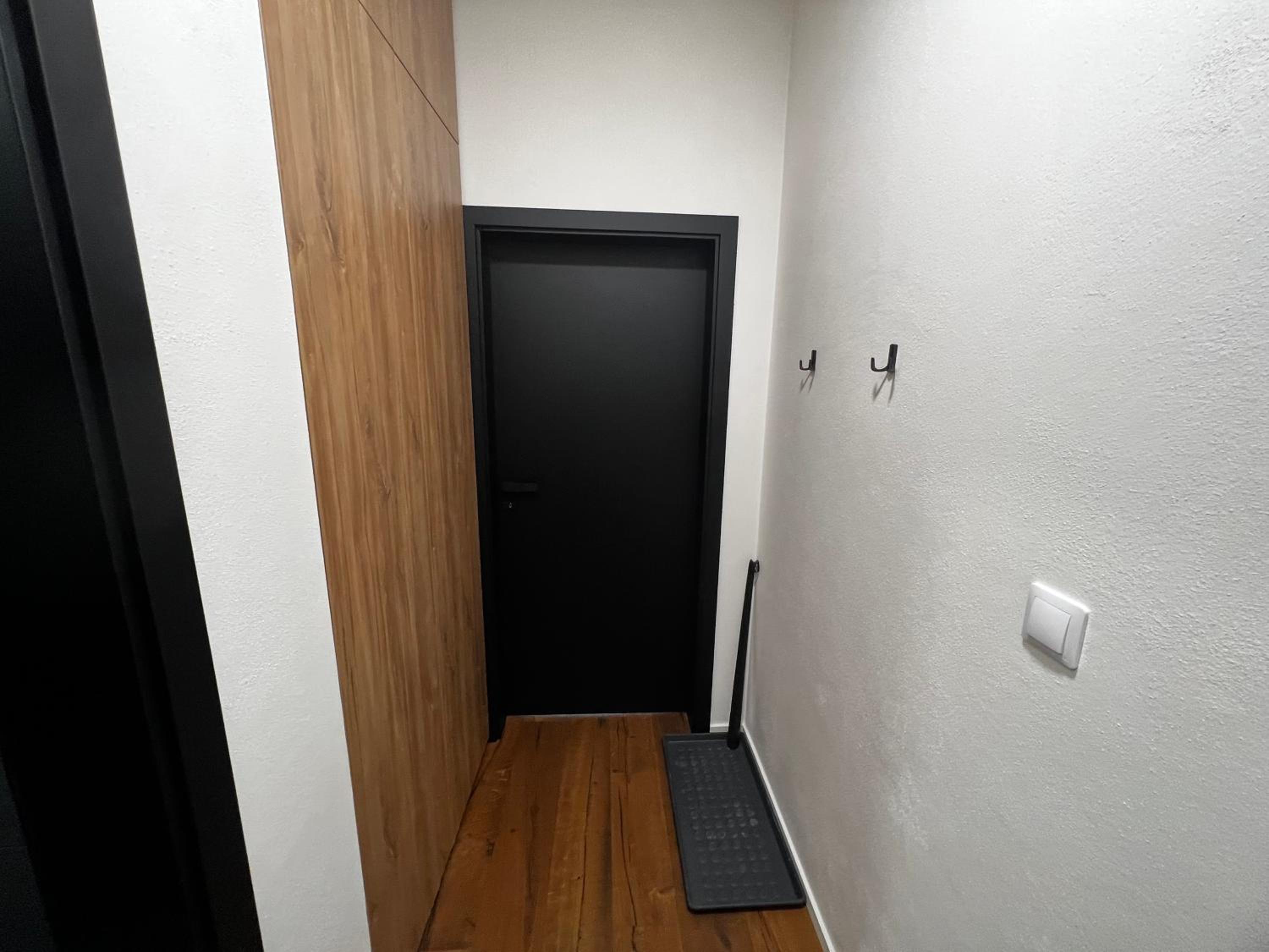 Apartman Champion III