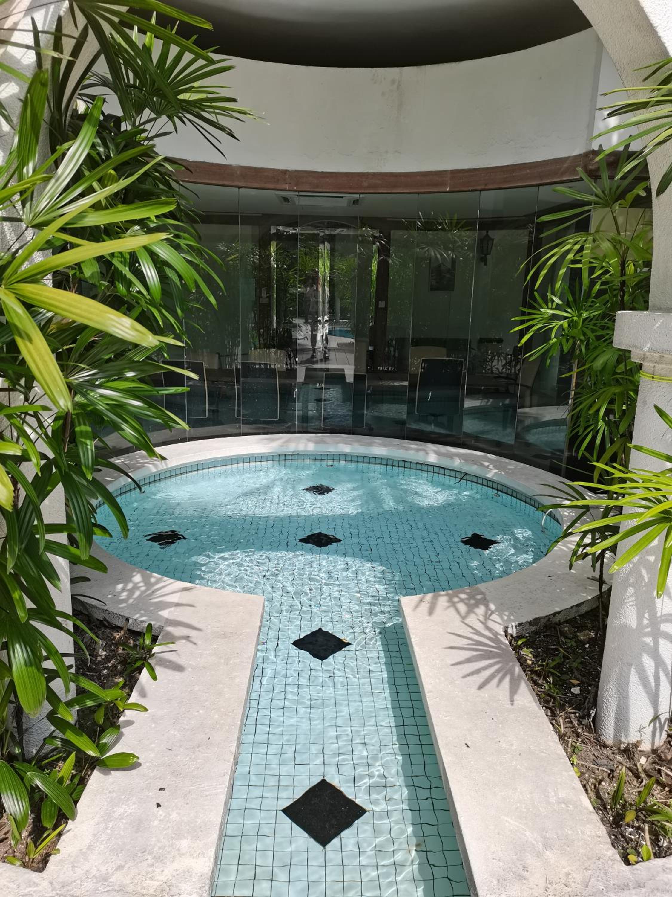 KLCC Transformers Homestay 10pax