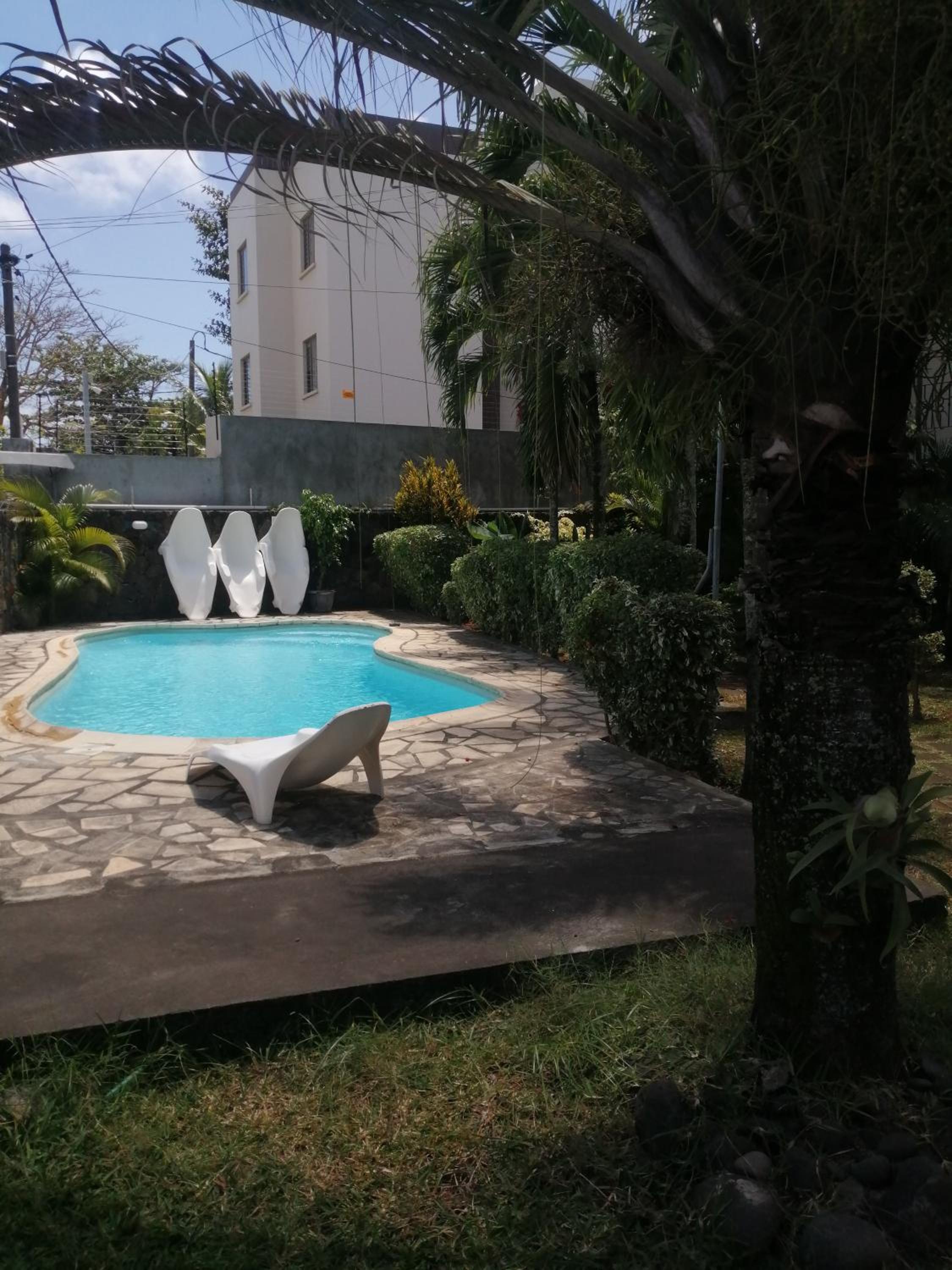 Coral Park Appt D1 photo 4