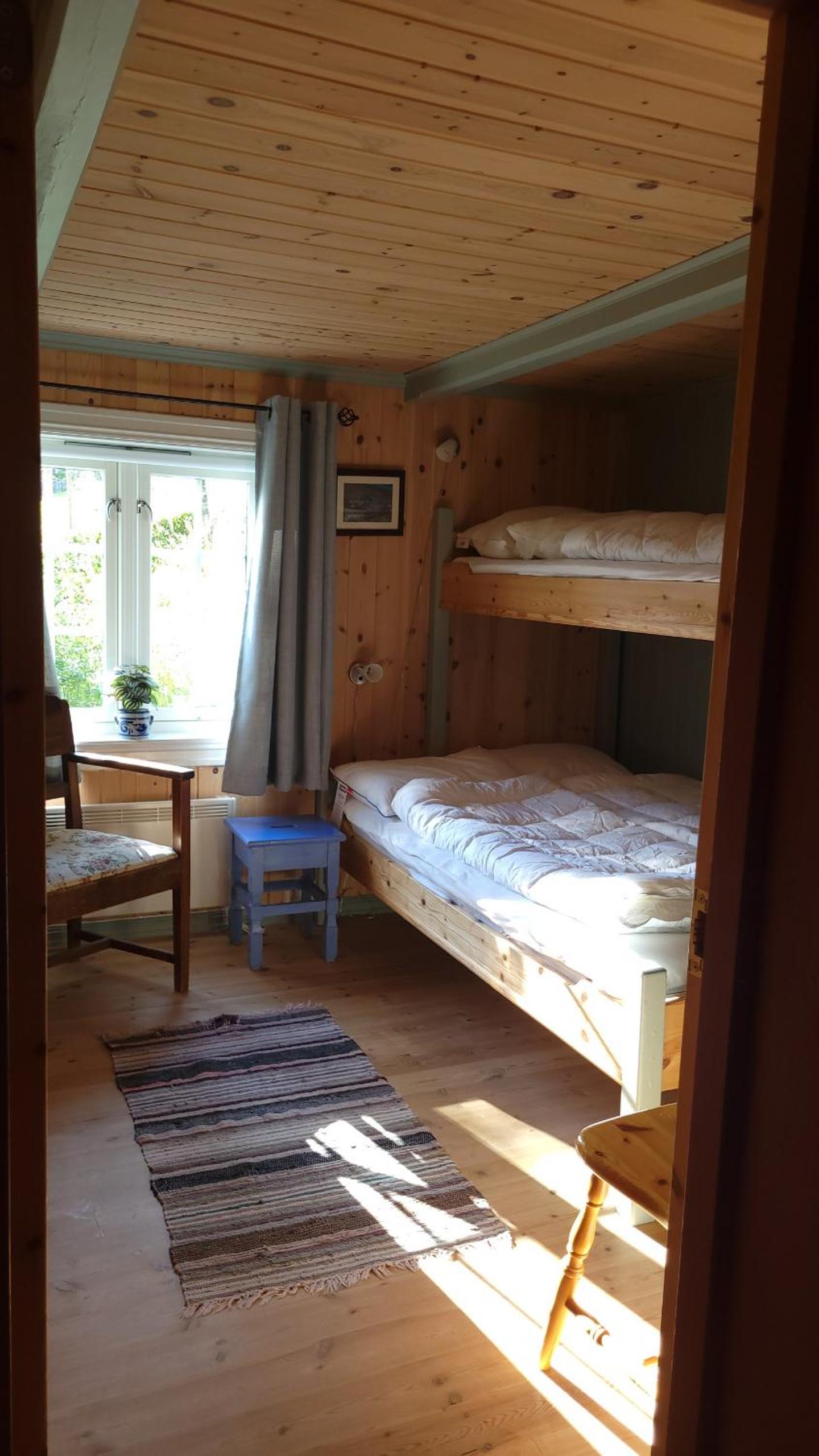 Photo 23