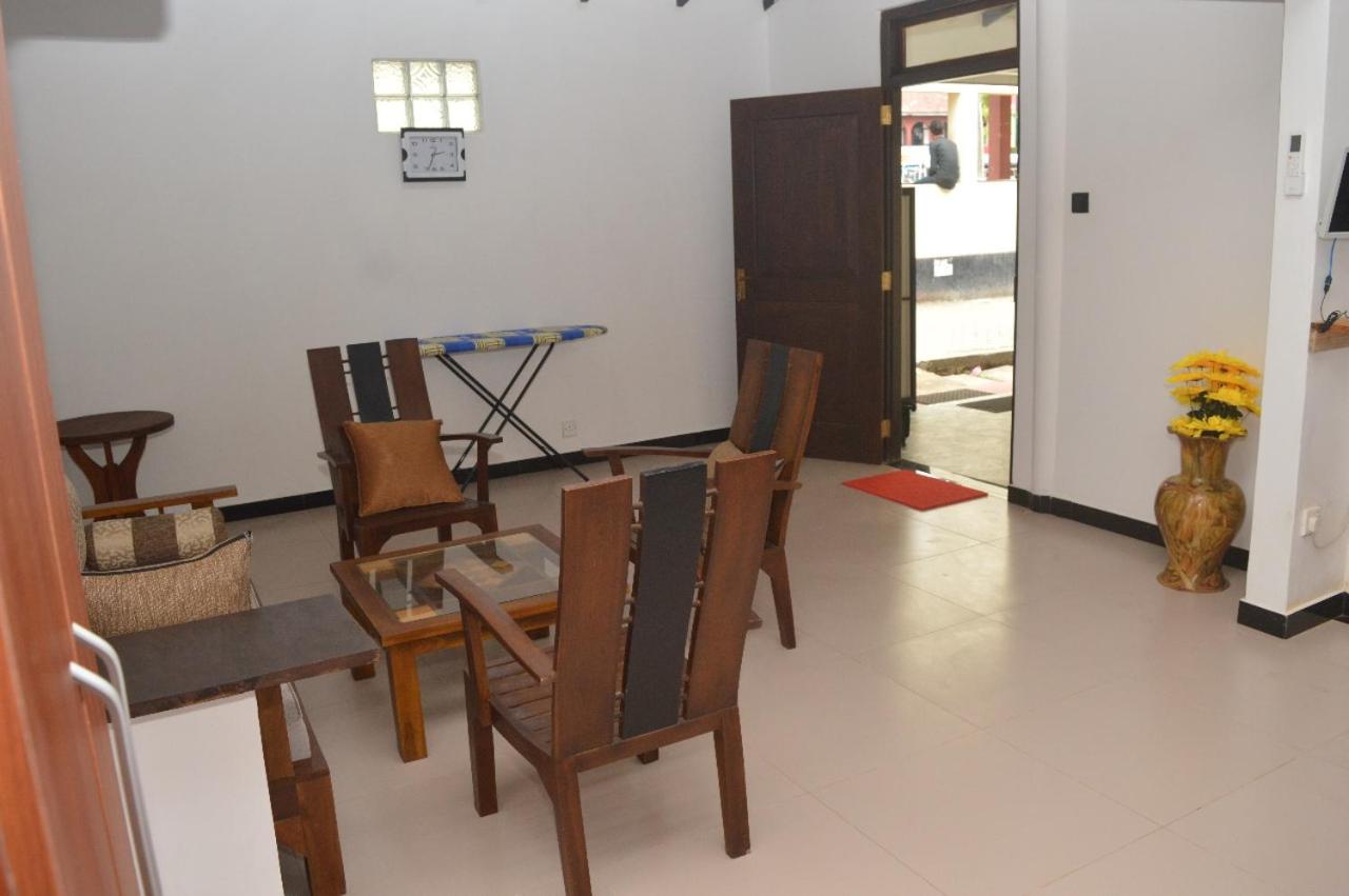 Super Sonio Super Family Guest House view 4