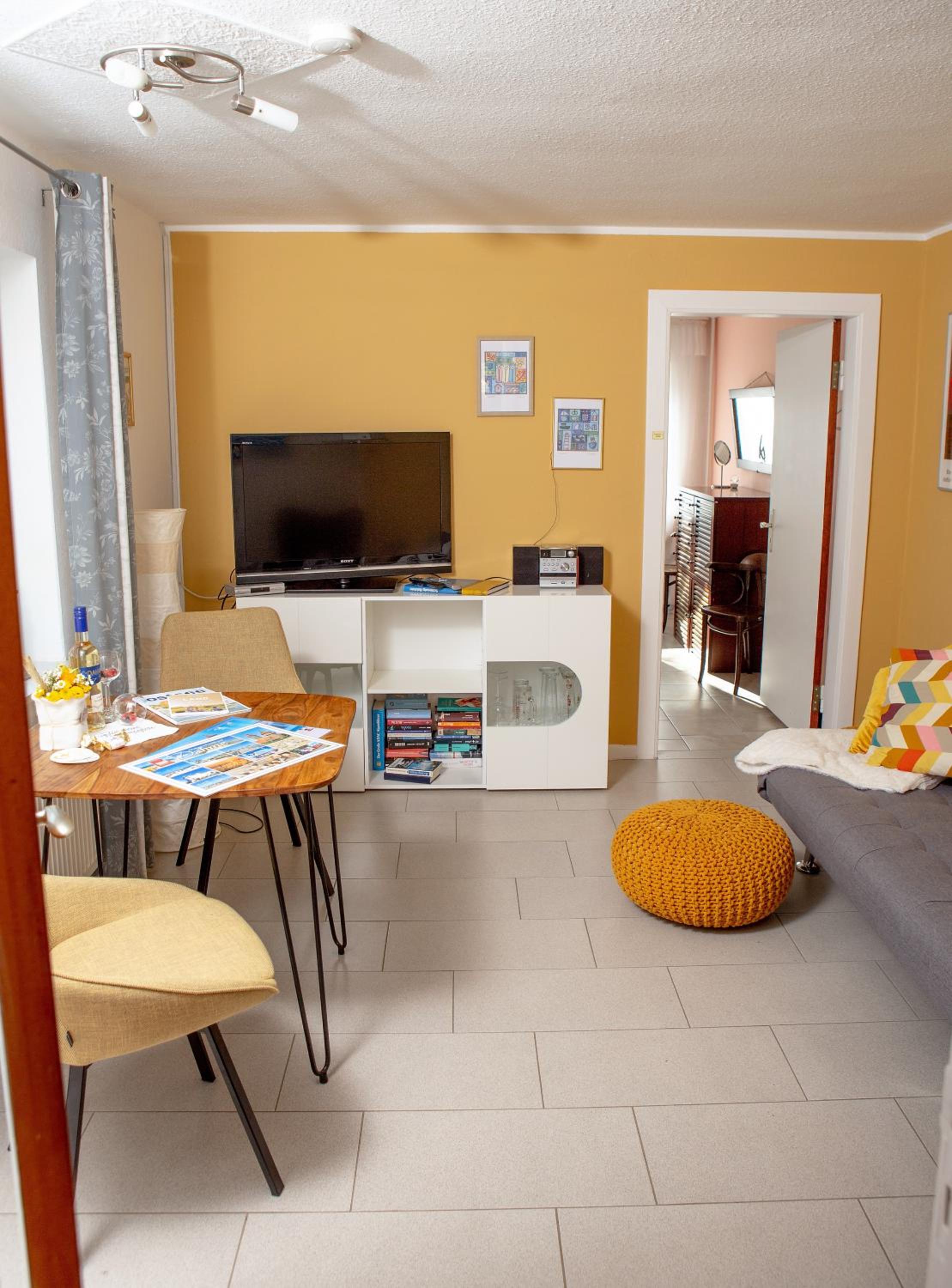 Haus Haeger