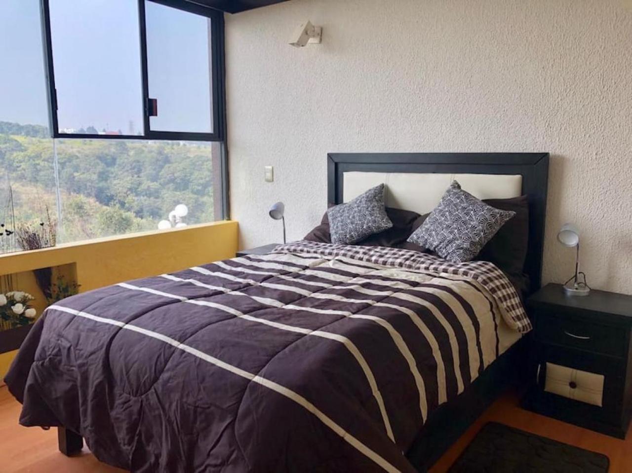 Panoramic Bliss,Exquisite Suite,Stunning Views photo 4