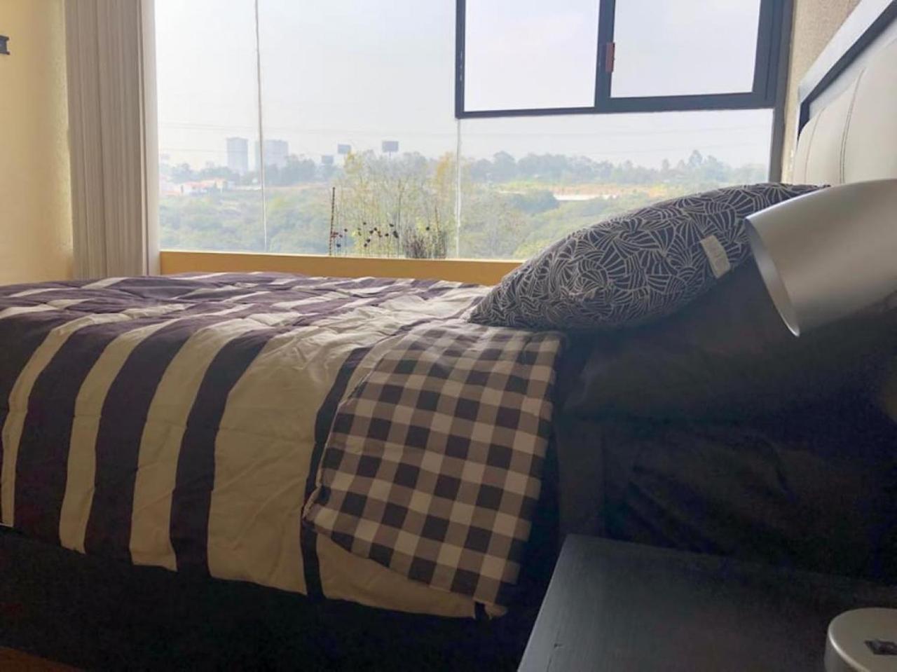 Panoramic Bliss,Exquisite Suite,Stunning Views photo 2