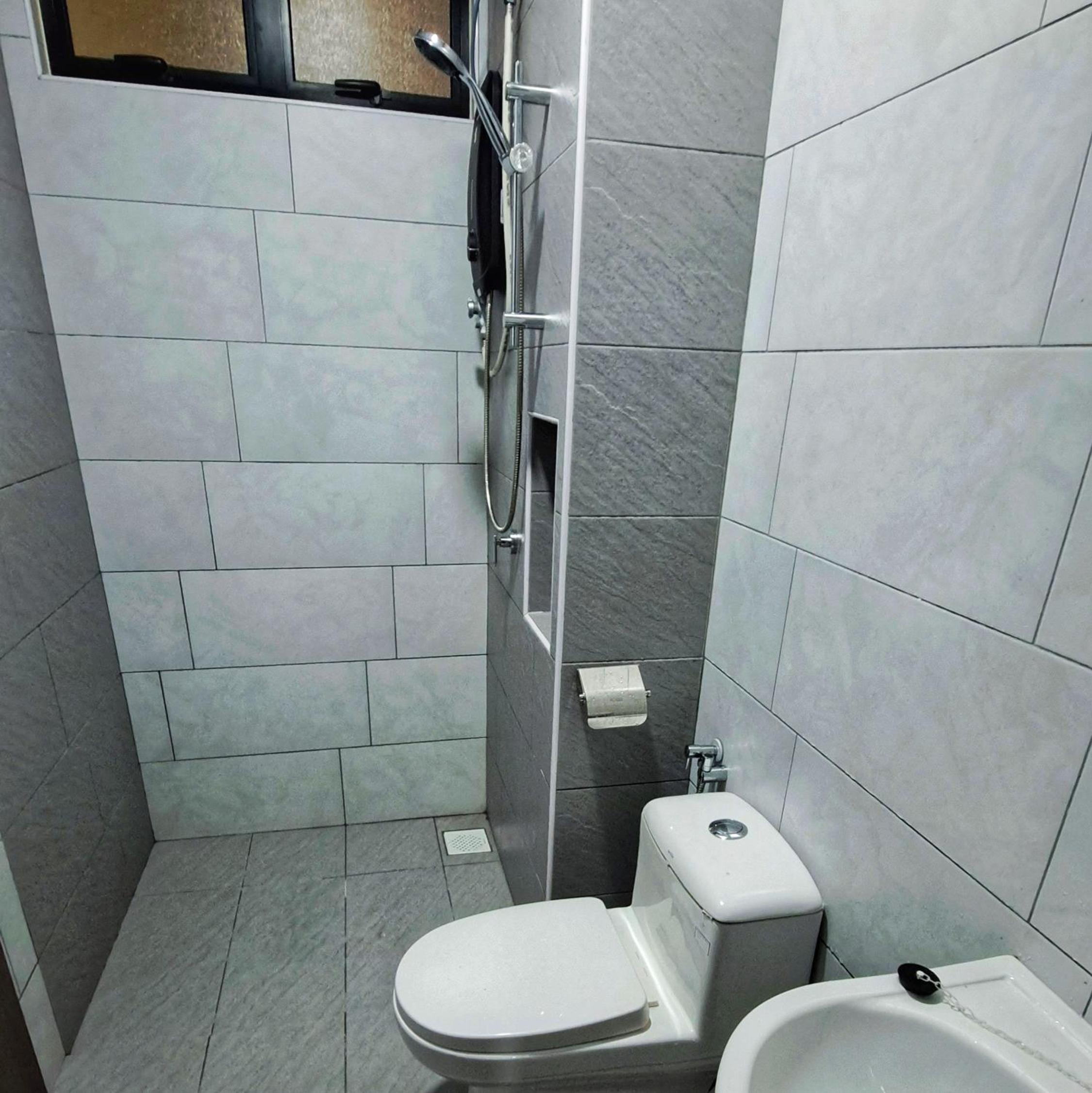 Photo 23