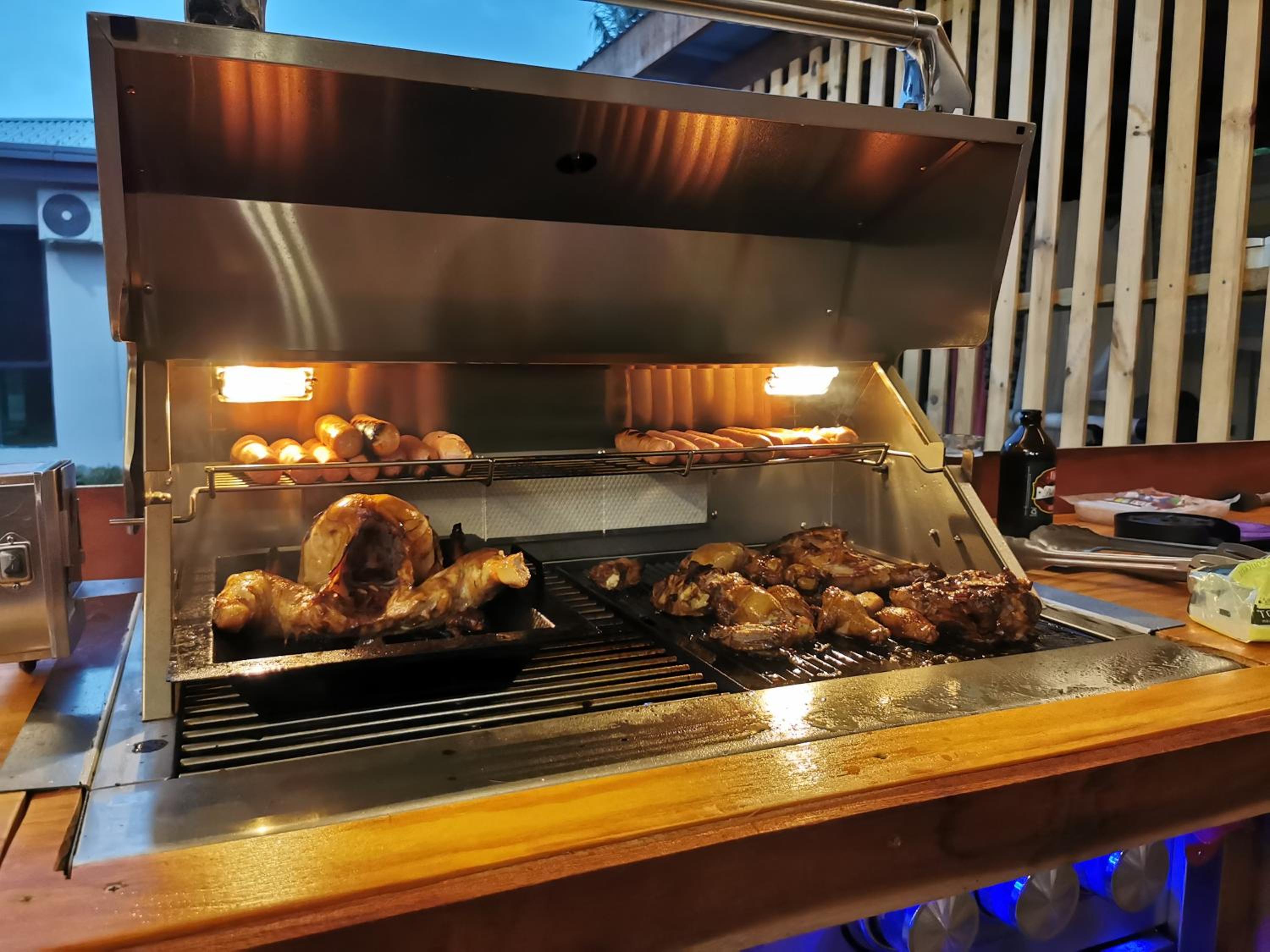 coral coast FIJI