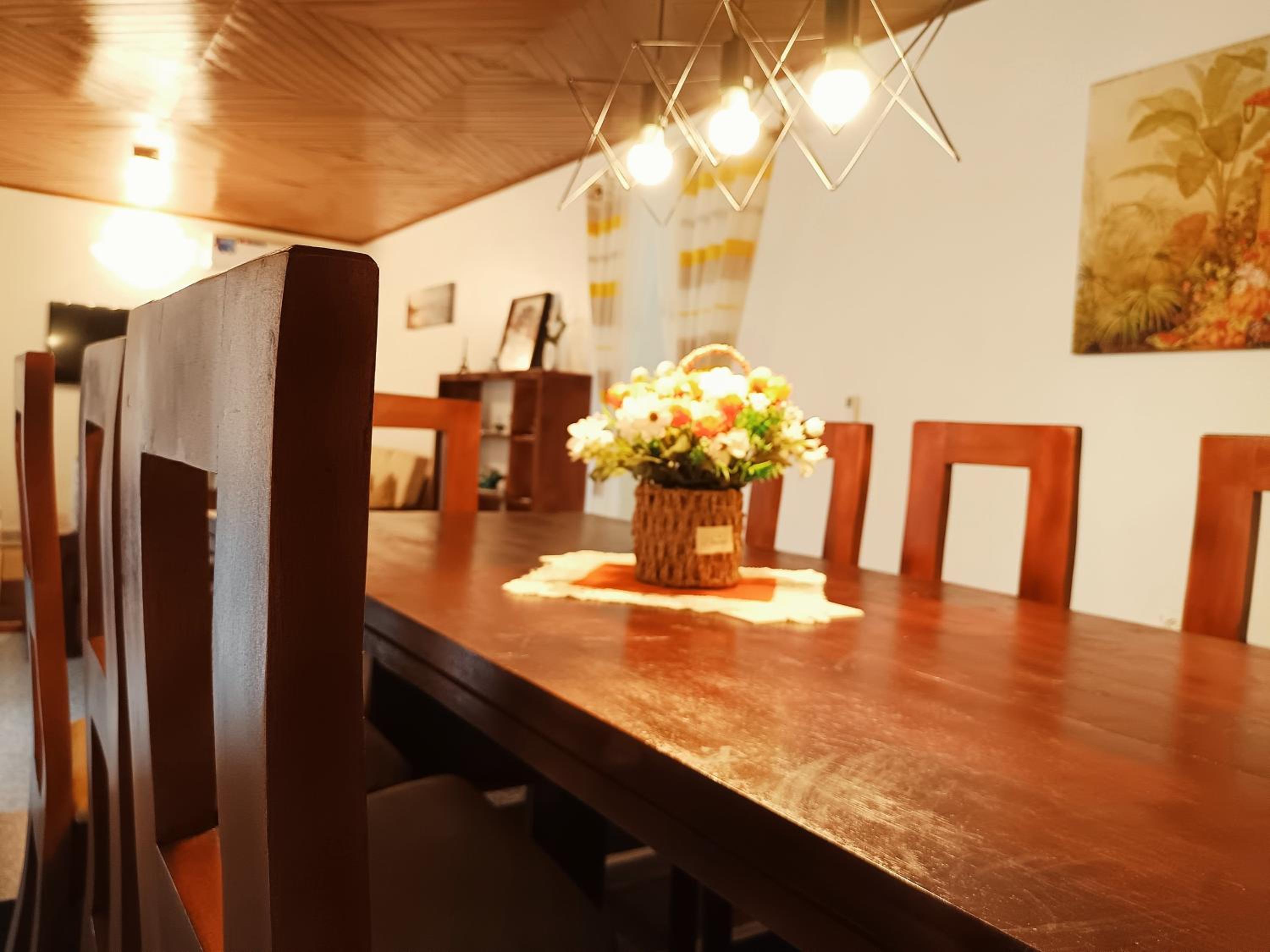 RESIDENCE DORANA
