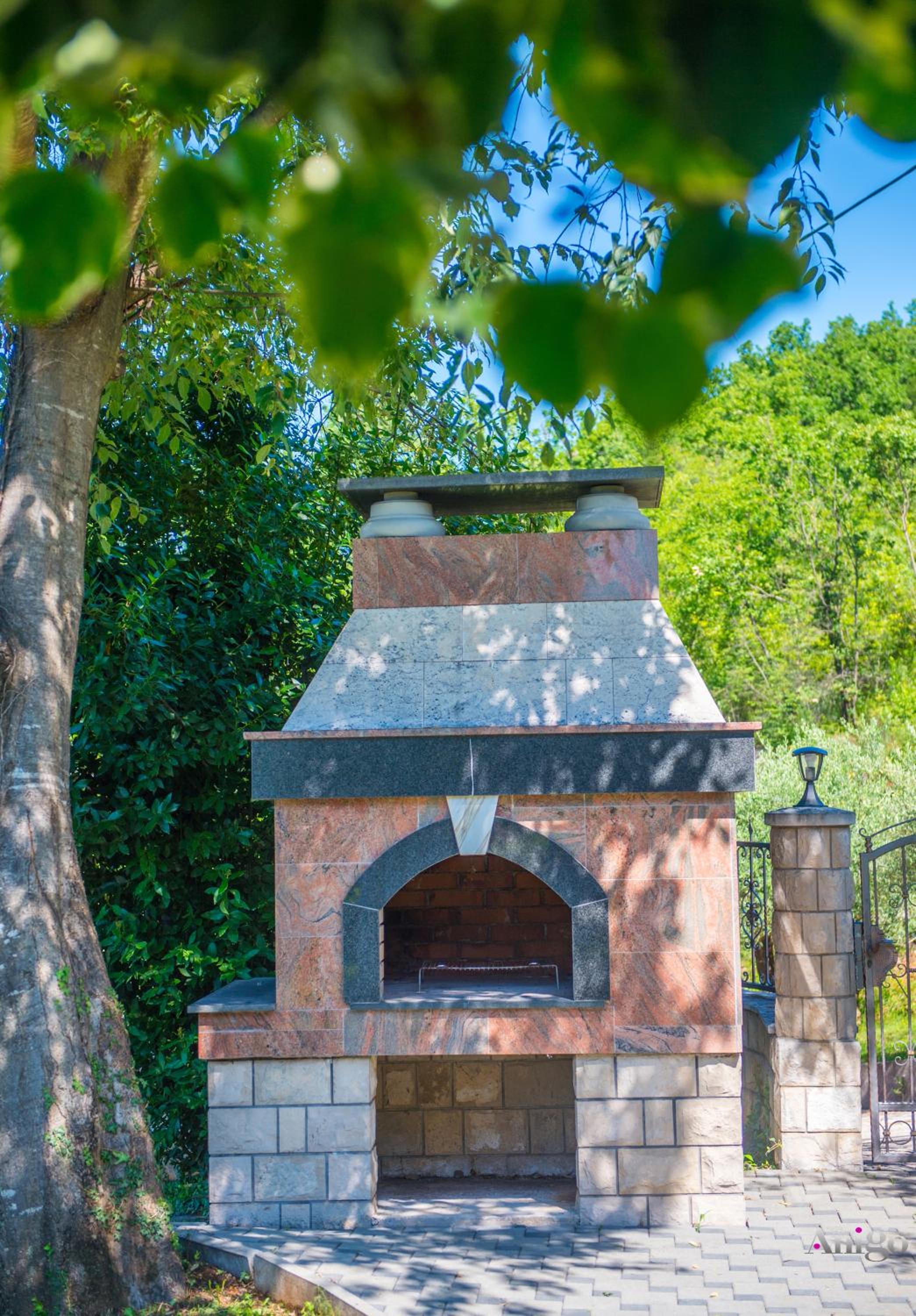 Villa Ellie