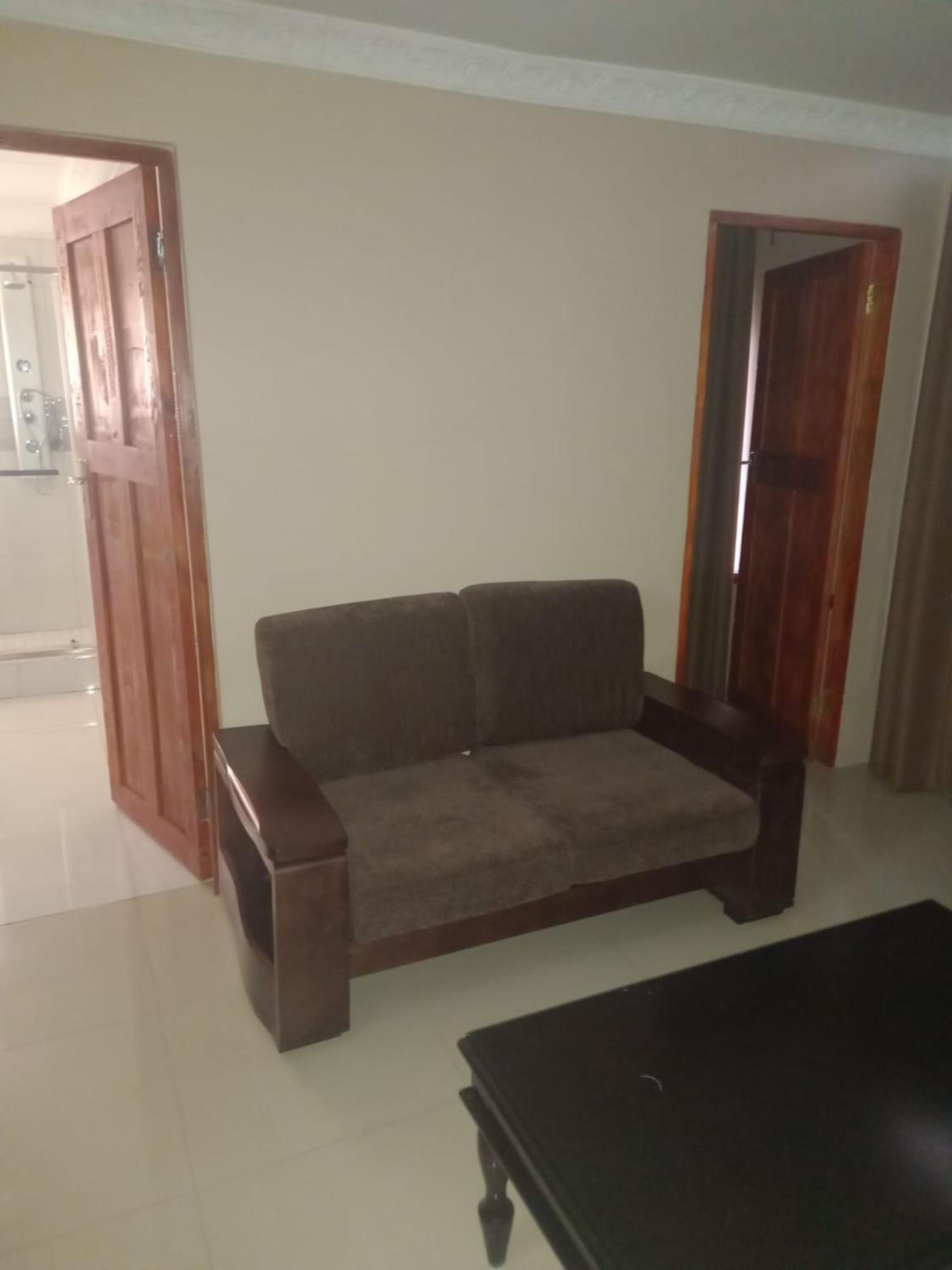 derock view lodges