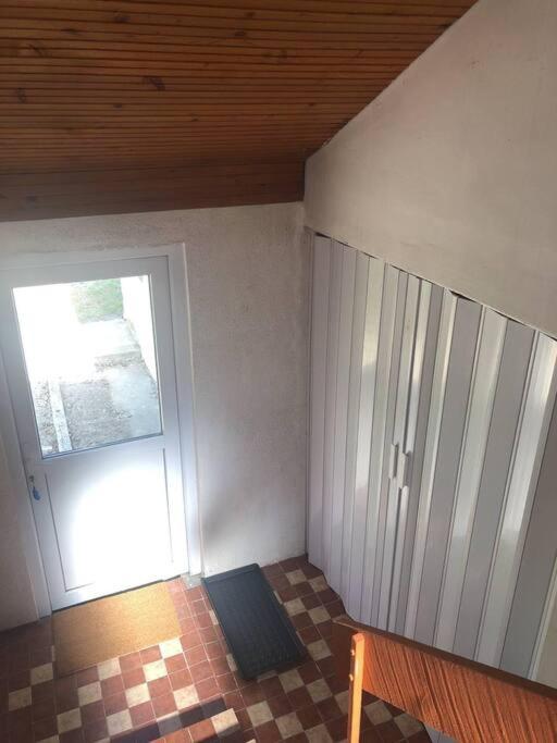 Camelia Apartment