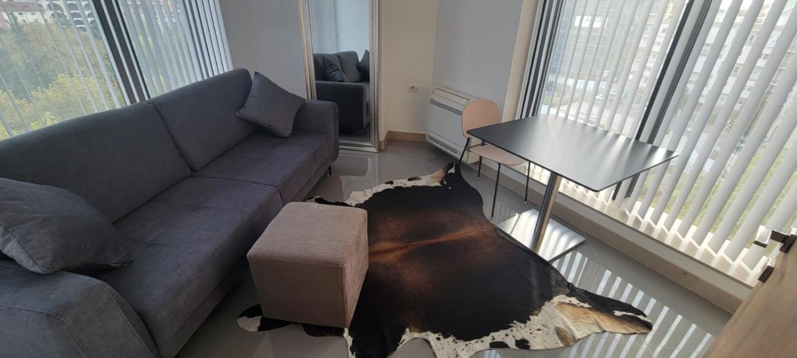 Opera Appartment