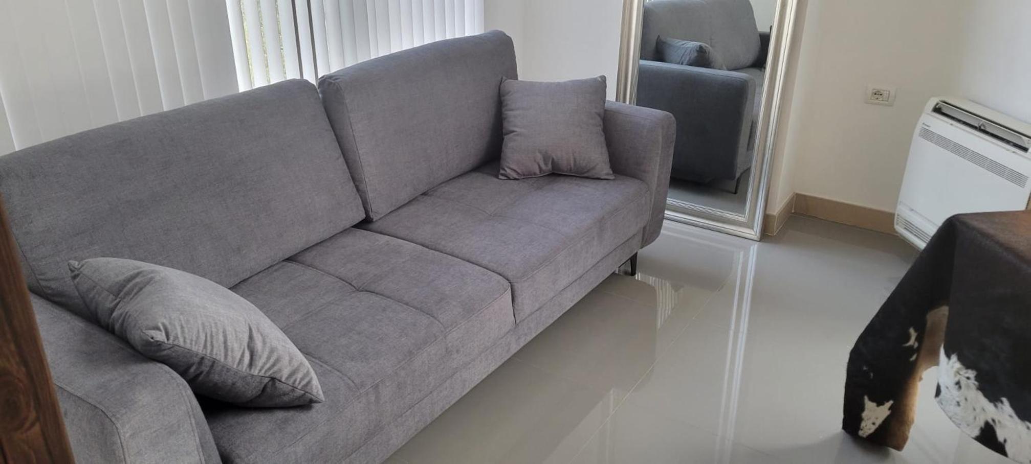 Opera Appartment
