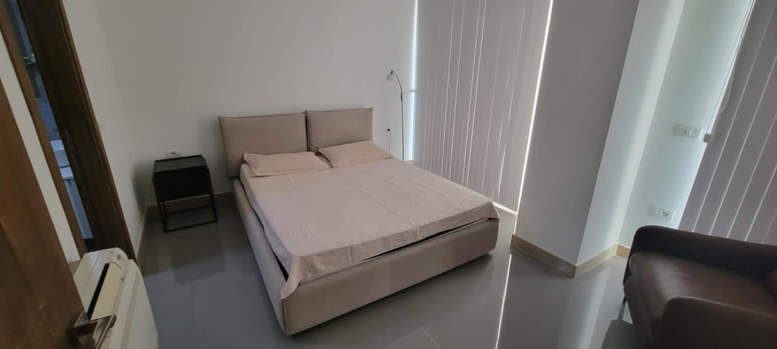 Opera Appartment