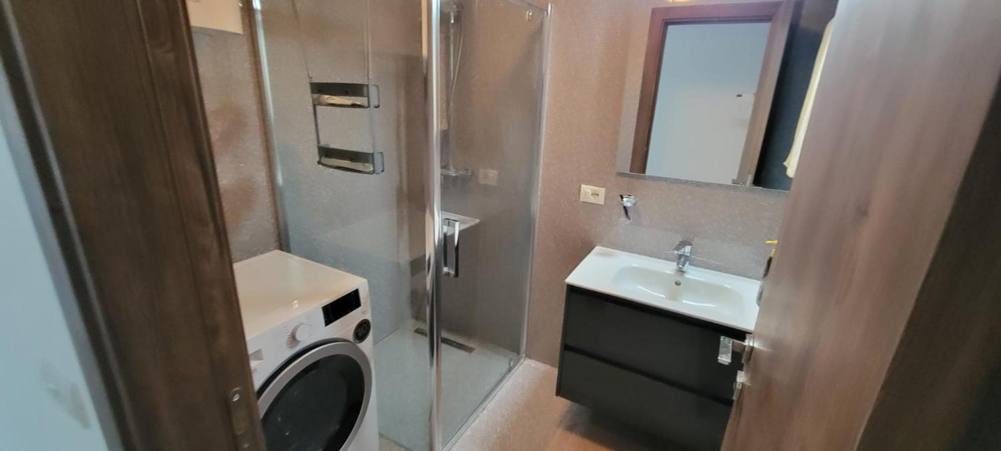 Opera Appartment