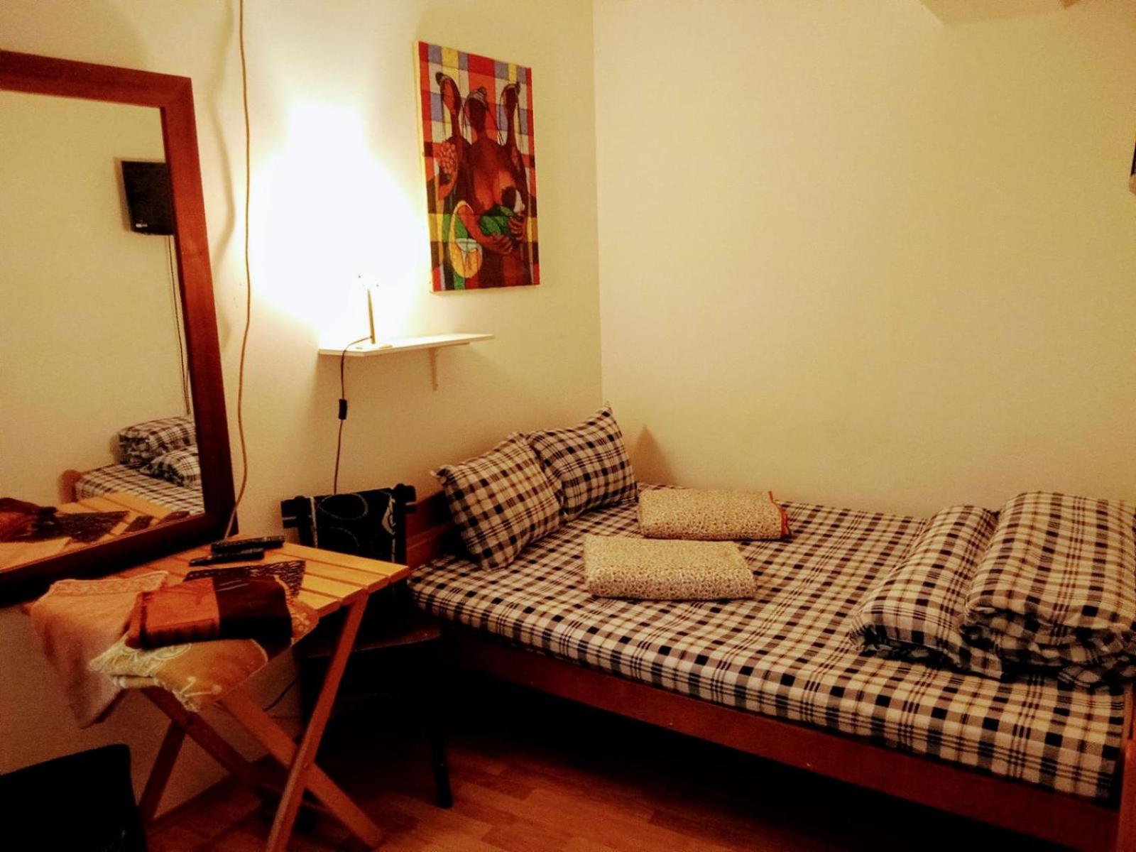 Photo 26