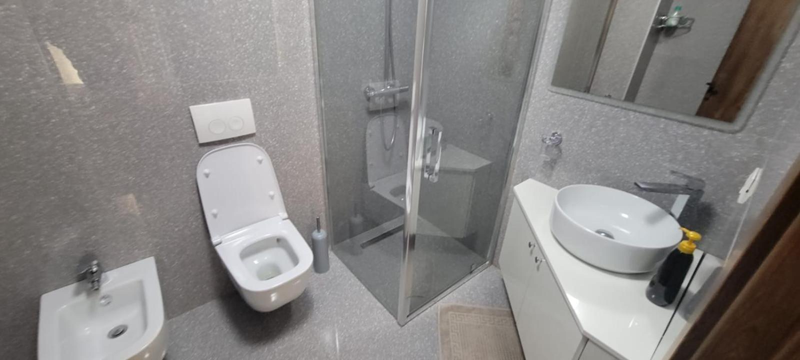 Opera Appartment