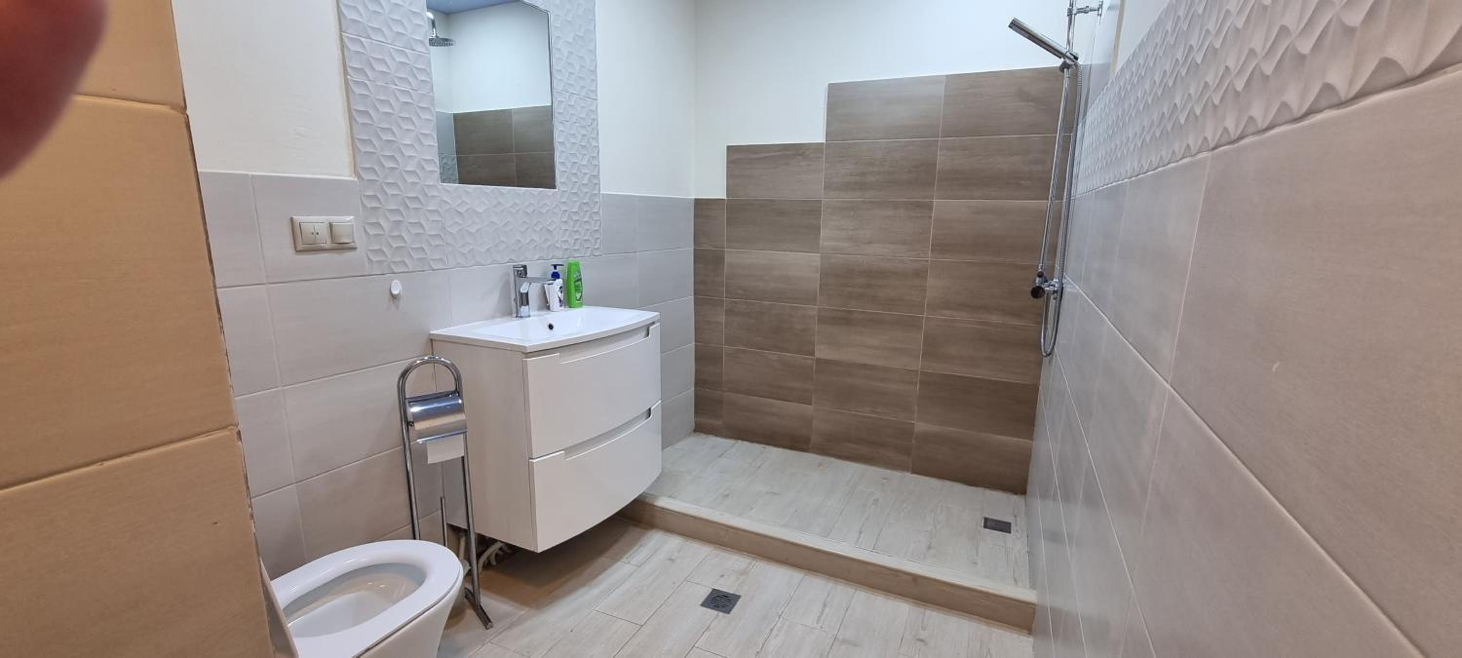Amrots Deghceni - Boutique Castle Stay