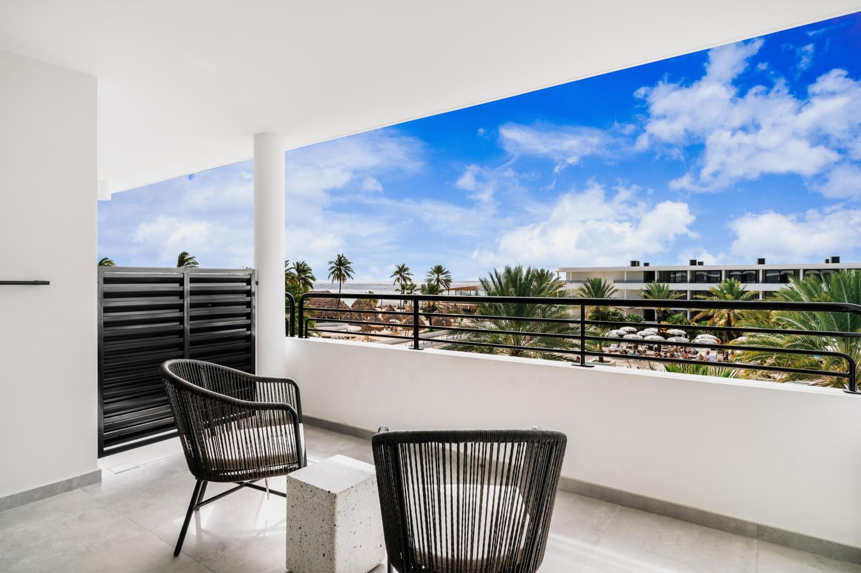 Mangrove Beach Corendon Curacao All-Inclusive Resort, Curio by Hilton - Photo 108