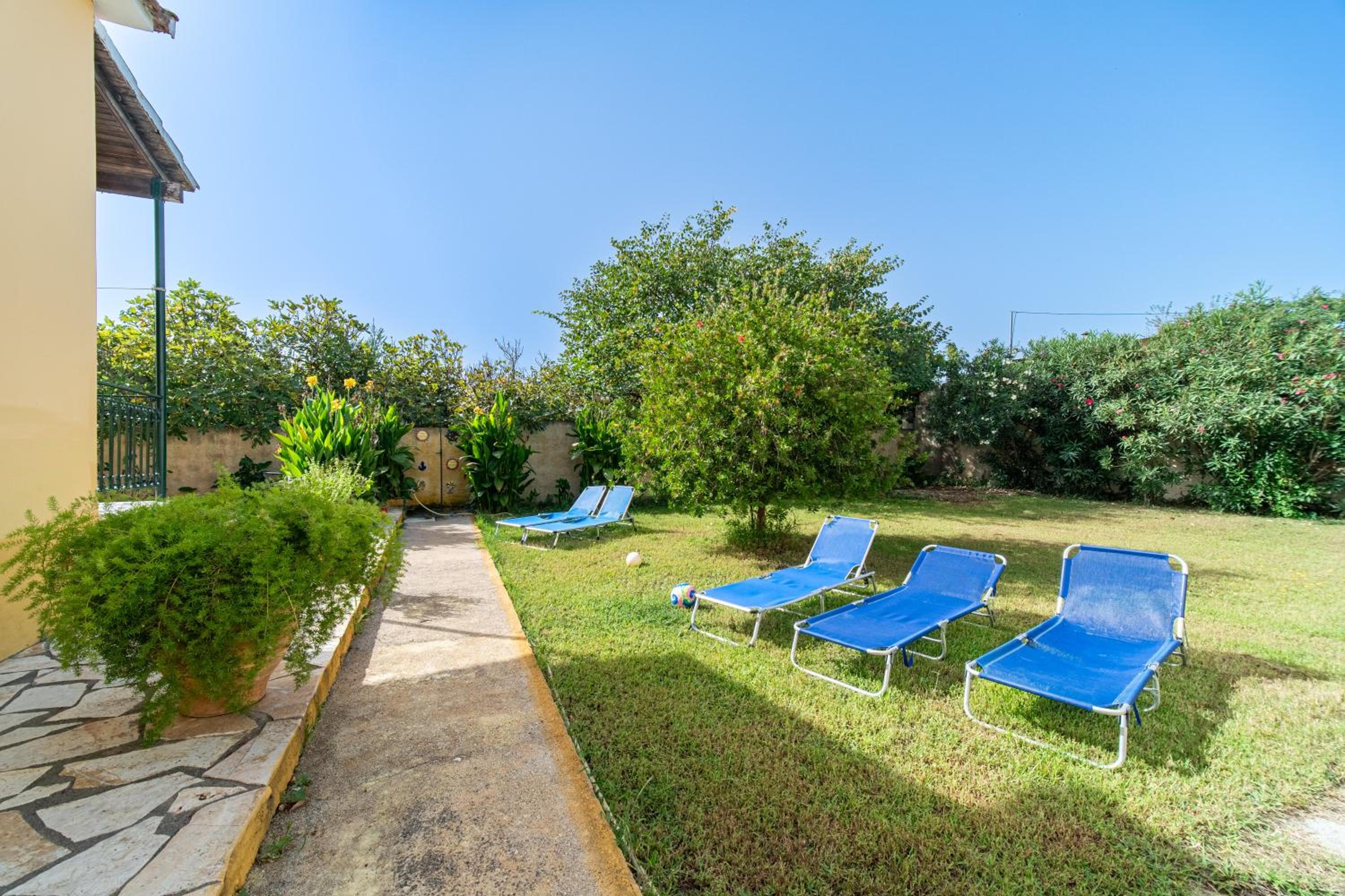 Princess House photo 2