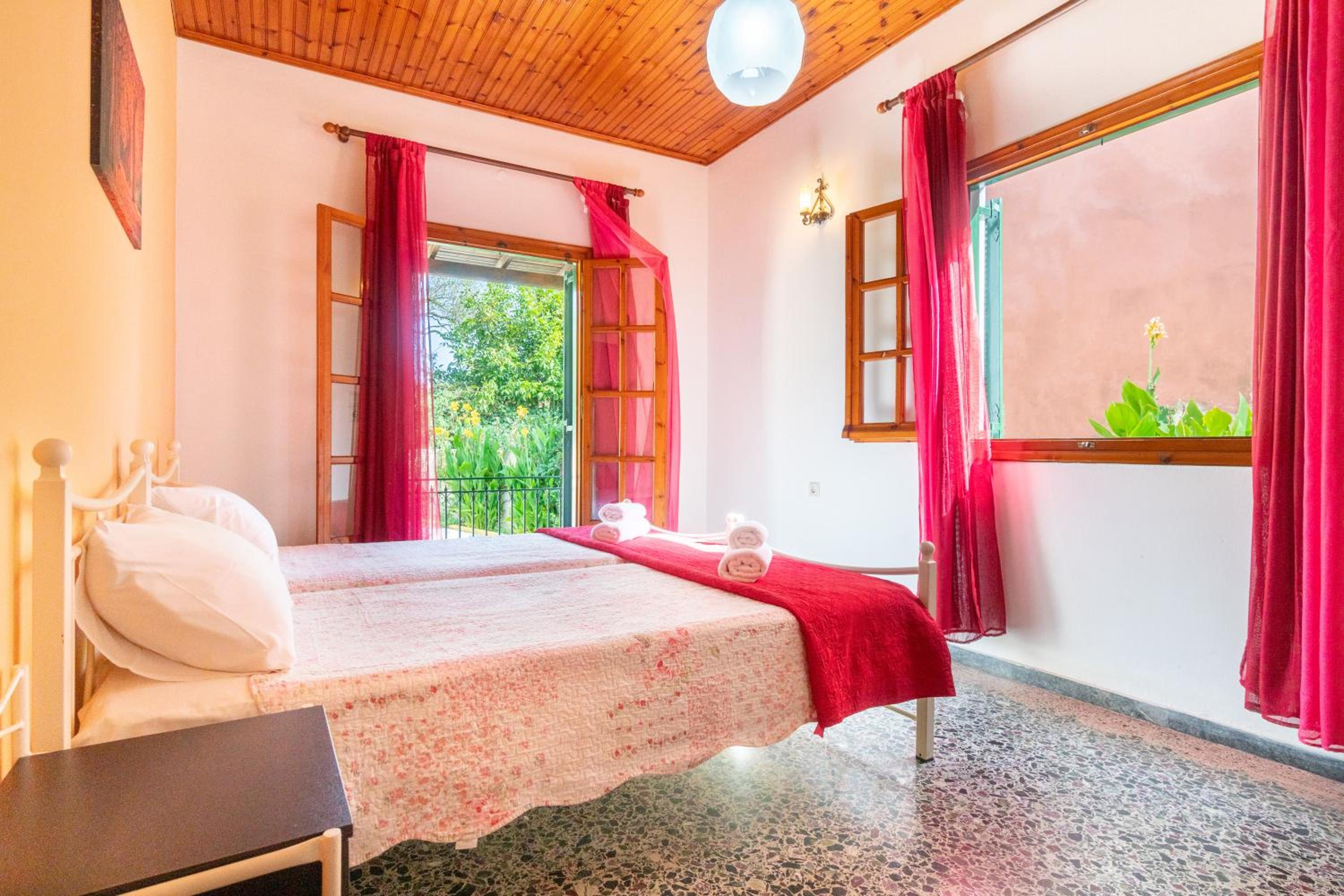 Princess House