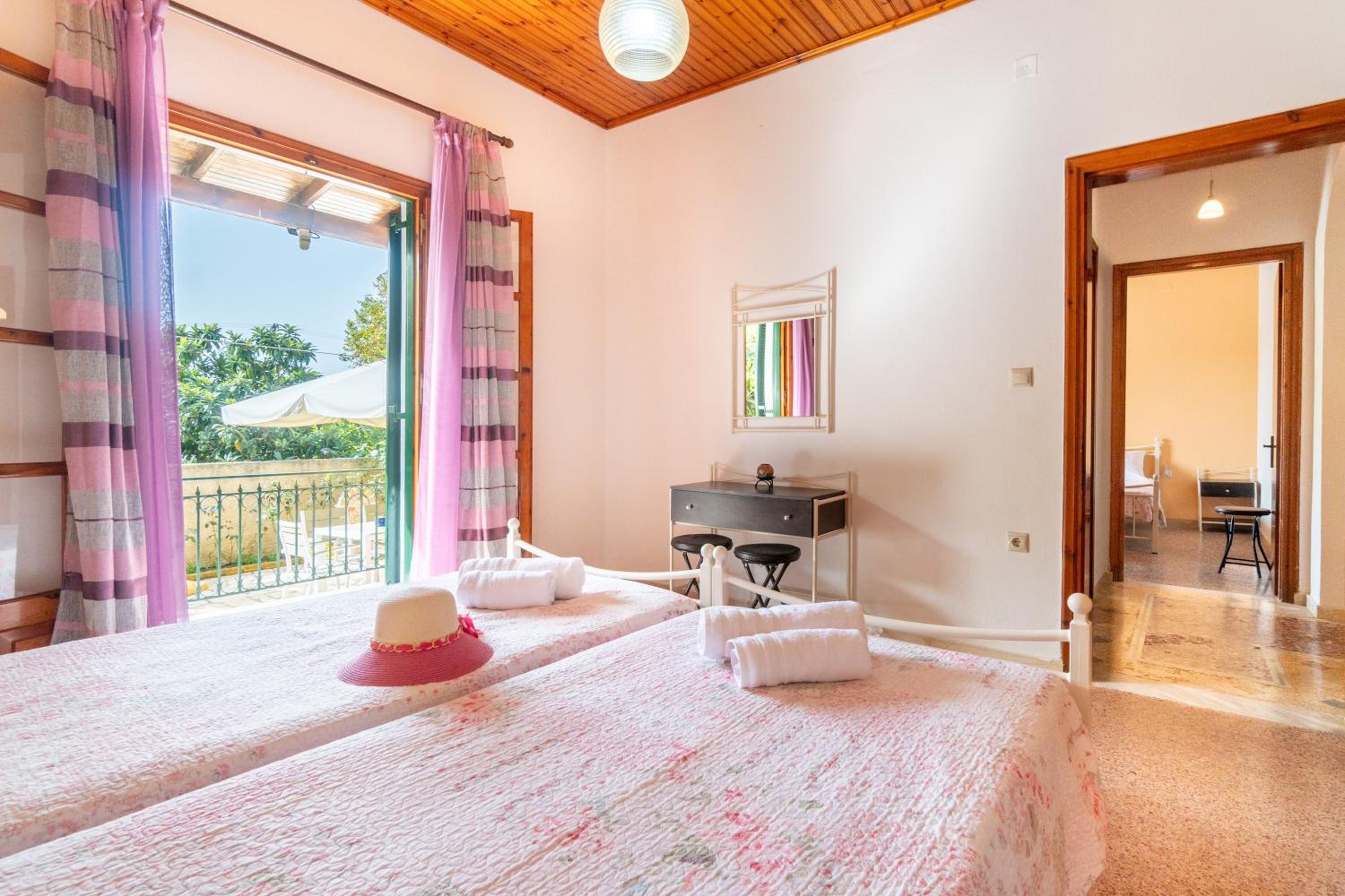 Princess House