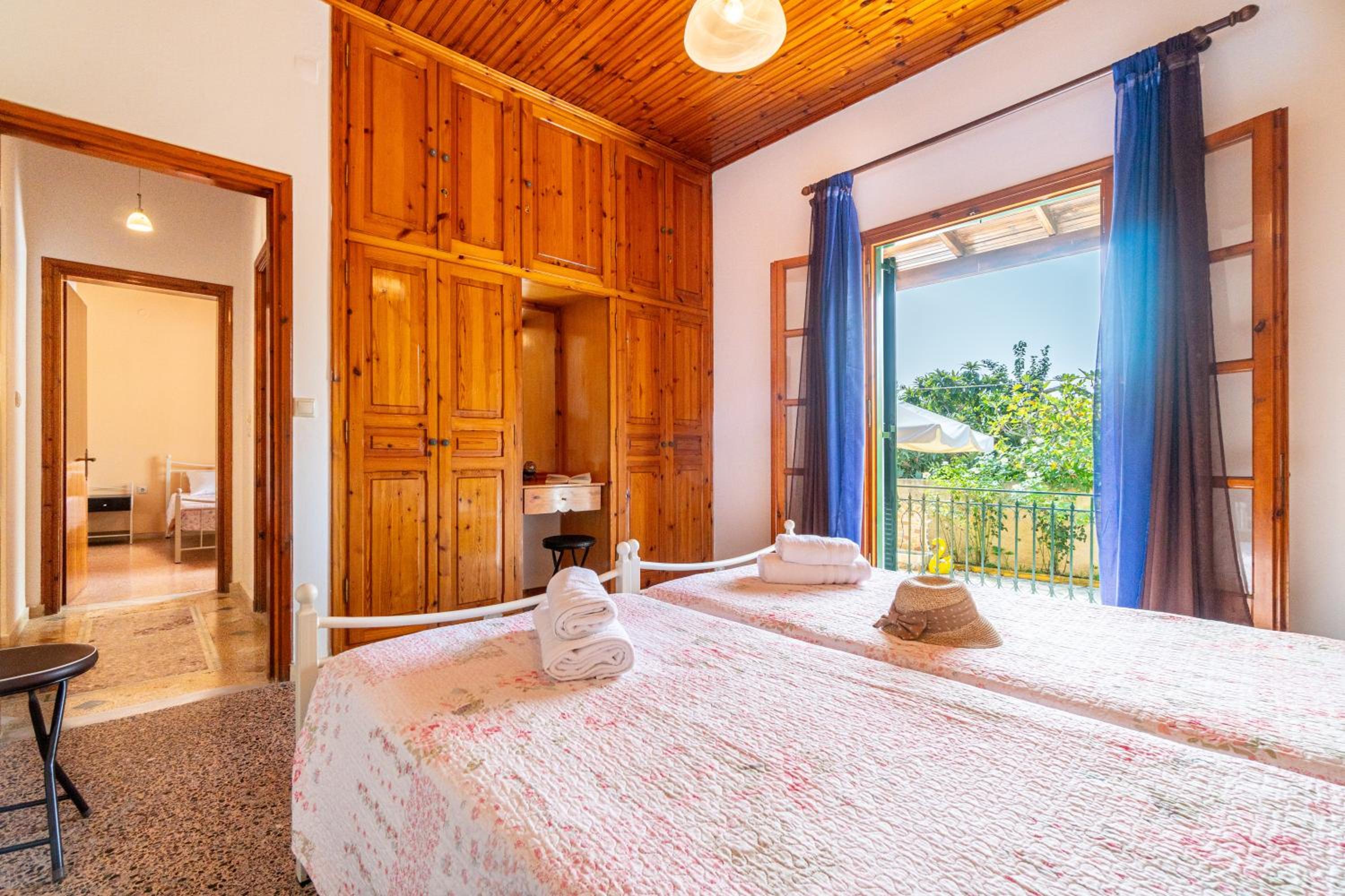 Princess House photo 4