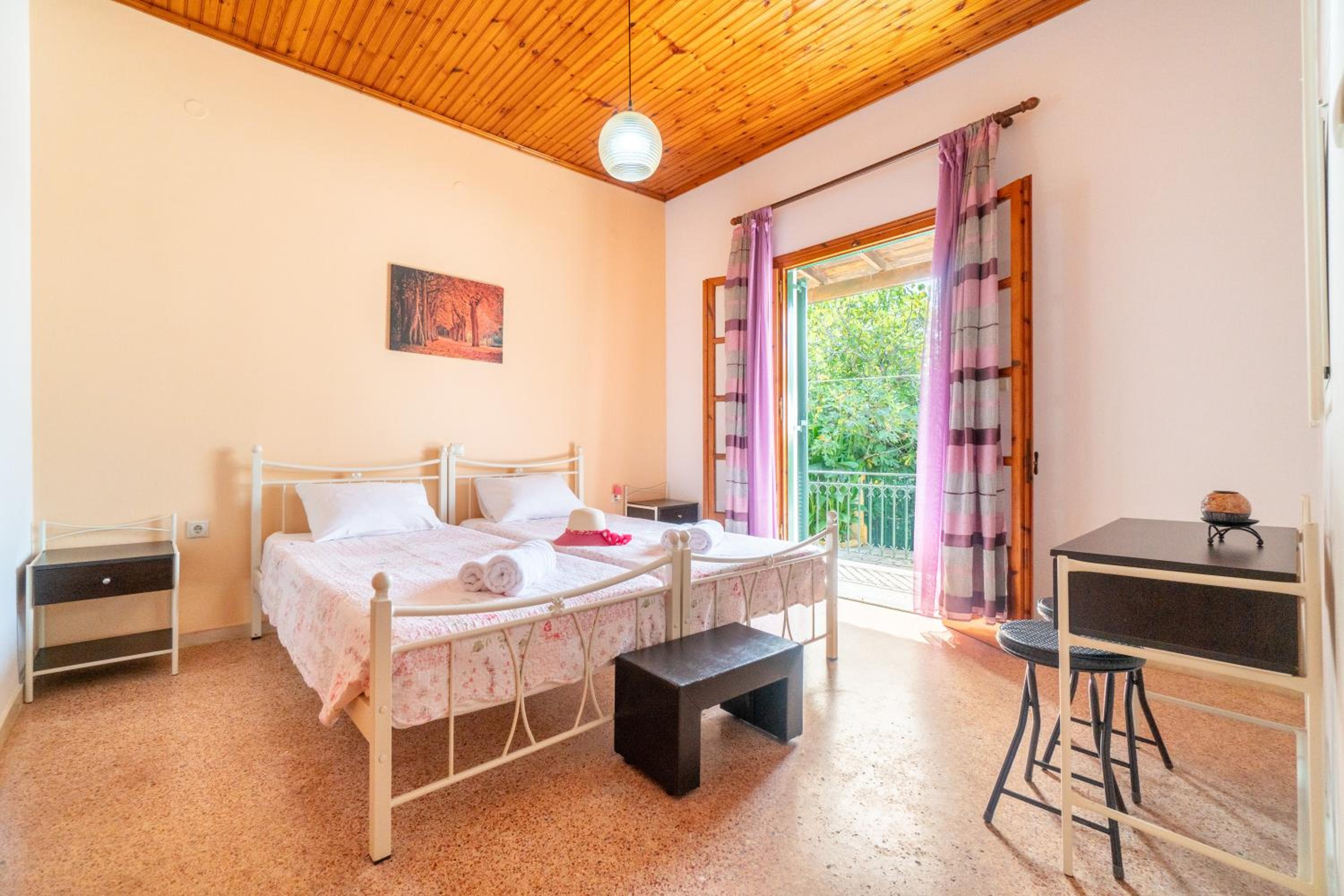 Princess House photo 5